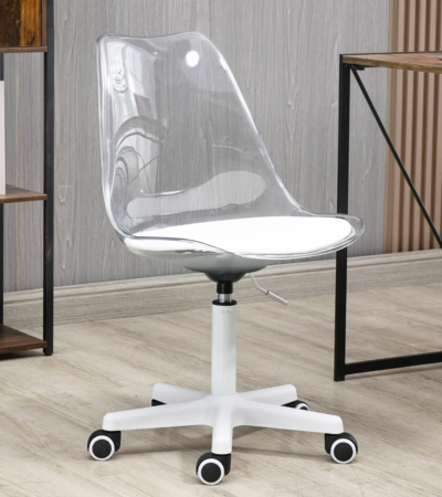 premium clear eames swivel chair, modern transparent swivel eames chair, elegant clear office chair, stylish transparent eames chair, contemporary clear swivel chair, clear acrylic eames swivel chair, transparent acrylic swivel seat, crystal clear office chair, modern clear desk chair, transparent workstation chair, clear executive-style swivel chair, clear home office chair, clear study chair, clear vanity swivel chair, clear dining swivel chair, transparent reception chair, clear meeting room chair, modern eames-inspired swivel chair, minimalist transparent seating, sleek acrylic office chair, designer clear swivel seat, transparent molded seating, clear molded plastic chair, transparent molded acrylic seat, ergonomic clear swivel chair, comfortable transparent eames chair, supportive curved clear chair, durable acrylic swivel chair, sturdy transparent office chair, stable eames swivel base, reinforced chair structure, quality clear seat construction, smooth molded surface, easy-care transparent chair, scratch-resistant clear surface, 360-degree rotation, full swivel functionality, smooth rotation mechanism, adjustable seat height, pneumatic height adjustment, gas lift mechanism, caster wheel mobility, rolling swivel chair, five-star swivel base, chrome base eames chair, metal base transparent chair, clear seat with wheels, transparent chair with rolling casters, clear modern finish, crystal transparent finish, polished acrylic appearance, sleek minimalist finish, standard eames chair dimensions, medium-height swivel chair, compact transparent office chair, space-saving swivel chair, clear desk seating, transparent dining seating, clear consultation chair, clear conference seating, clear reception seating, clear salon chair, clear boutique seating, clear cafe chair, clear restaurant chair, clear studio chair, ergonomic curved seat, contoured backrest, supportive back design, comfortable seating profile, posture-friendly chair design, lightweight clear chair, easy-to-move swivel chair, easy-reposition seating, flexible swivel movement, versatile transparent chair, home and office seating, modern commercial seating, contemporary interior chair, buy premium clear eames swivel chair, clear transparent eames chair for sale, clear swivel chair price Kenya, transparent eames chair price, acrylic swivel chair supplier, eames swivel chair dealer Kenya, clear office chair shop Kenya, transparent chair showroom Kenya, eames chair wholesale supplier, bulk clear chairs, transparent chair quotation, swivel chair quotation Kenya, clear chair delivery services, office furniture supplier Kenya, transparent seating supplier, commercial eames chair supplier, Mombasa transparent eames swivel chair, Kwale clear acrylic eames chair, Kilifi transparent swivel chair, Tana River clear eames chair, Lamu acrylic swivel chair, Taita-Taveta transparent office chair, Garissa clear eames swivel chair, Wajir transparent chair supplier, Mandera acrylic eames chair, Marsabit clear swivel chair, Isiolo transparent eames office chair, Meru clear acrylic chair, Tharaka-Nithi transparent swivel chair, Embu clear eames chair supplier, Kitui transparent office chair, Machakos clear swivel eames chair, Makueni acrylic eames chair, Nyandarua transparent swivel chair, Nyeri clear eames office chair, Kirinyaga acrylic swivel chair, Murang'a transparent eames chair, Kiambu clear swivel office chair, Turkana acrylic eames chair, West Pokot transparent office chair, Samburu clear eames swivel chair, Trans Nzoia acrylic chair, Uasin Gishu transparent swivel chair, Elgeyo-Marakwet clear eames chair, Nandi acrylic office chair, Baringo transparent swivel chair, Laikipia clear eames chair, Nakuru transparent office chair, Narok acrylic swivel chair, Kajiado clear eames chair, Kericho transparent swivel office chair, Bomet acrylic eames chair, Kakamega clear swivel chair, Vihiga transparent eames office chair, Bungoma clear acrylic chair, Busia transparent swivel chair, Siaya eames clear office chair, Kisumu transparent eames swivel chair, Homa Bay clear acrylic chair, Migori transparent office chair, Kisii clear eames swivel chair, Nyamira transparent eames chair