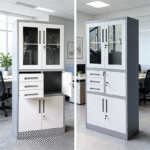 2-door office filing cabinet with safe, double door filing safe cabinet, office storage unit with safe, secure document filing cupboard, two door safe storage cabinet, office cabinet for files and valuables, business filing cabinet with safe, office document security cupboard, executive storage cabinet with safe, office records cabinet with safe, professional filing storage furniture, office valuables storage cabinet, dual purpose office filing cabinet, office file and safe cabinet, secure corporate storage unit, 2-door filing cabinet Nairobi, office safe storage Mombasa, filing cabinet Kwale, document storage Kilifi, office safe cabinet Tana River, filing cupboard Lamu, office filing unit Taita Taveta, secure storage cabinet Garissa, filing safe Wajir, document cabinet Mandera, office safe furniture Marsabit, filing cupboard Isiolo, secure office storage Meru, document filing cabinet Tharaka Nithi, office safe storage Embu, filing cabinet Kitui, secure cabinet Machakos, document cupboard Makueni, office filing cabinet Nyandarua, safe storage cabinet Nyeri, filing unit Kirinyaga, office cabinet Murang'a, document storage Kiambu, filing safe cabinet Turkana, secure office cupboard West Pokot, document filing Samburu, office safe cabinet Trans Nzoia, filing storage Uasin Gishu, secure cabinet Elgeyo Marakwet, office document cabinet Nandi, filing safe Baringo, office storage Laikipia, secure filing cabinet Nakuru, document cupboard Narok, office safe cabinet Kajiado, filing storage Kericho, secure office cabinet Bomet, document safe cabinet Kakamega, filing cabinet Vihiga, office storage Bungoma, filing safe cabinet Busia, document cupboard Siaya, secure office cabinet Kisumu, filing storage Homa Bay, office safe Migori, document filing cabinet Kisii, secure storage Nyamira