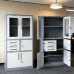 2-door office filing cabinet with safe, double door filing safe cabinet, office storage unit with safe, secure document filing cupboard, two door safe storage cabinet, office cabinet for files and valuables, business filing cabinet with safe, office document security cupboard, executive storage cabinet with safe, office records cabinet with safe, professional filing storage furniture, office valuables storage cabinet, dual purpose office filing cabinet, office file and safe cabinet, secure corporate storage unit, 2-door filing cabinet Nairobi, office safe storage Mombasa, filing cabinet Kwale, document storage Kilifi, office safe cabinet Tana River, filing cupboard Lamu, office filing unit Taita Taveta, secure storage cabinet Garissa, filing safe Wajir, document cabinet Mandera, office safe furniture Marsabit, filing cupboard Isiolo, secure office storage Meru, document filing cabinet Tharaka Nithi, office safe storage Embu, filing cabinet Kitui, secure cabinet Machakos, document cupboard Makueni, office filing cabinet Nyandarua, safe storage cabinet Nyeri, filing unit Kirinyaga, office cabinet Murang'a, document storage Kiambu, filing safe cabinet Turkana, secure office cupboard West Pokot, document filing Samburu, office safe cabinet Trans Nzoia, filing storage Uasin Gishu, secure cabinet Elgeyo Marakwet, office document cabinet Nandi, filing safe Baringo, office storage Laikipia, secure filing cabinet Nakuru, document cupboard Narok, office safe cabinet Kajiado, filing storage Kericho, secure office cabinet Bomet, document safe cabinet Kakamega, filing cabinet Vihiga, office storage Bungoma, filing safe cabinet Busia, document cupboard Siaya, secure office cabinet Kisumu, filing storage Homa Bay, office safe Migori, document filing cabinet Kisii, secure storage Nyamira
