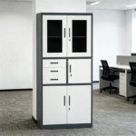 2-door office filing cabinet with safe, double door filing safe cabinet, office storage unit with safe, secure document filing cupboard, two door safe storage cabinet, office cabinet for files and valuables, business filing cabinet with safe, office document security cupboard, executive storage cabinet with safe, office records cabinet with safe, professional filing storage furniture, office valuables storage cabinet, dual purpose office filing cabinet, office file and safe cabinet, secure corporate storage unit, 2-door filing cabinet Nairobi, office safe storage Mombasa, filing cabinet Kwale, document storage Kilifi, office safe cabinet Tana River, filing cupboard Lamu, office filing unit Taita Taveta, secure storage cabinet Garissa, filing safe Wajir, document cabinet Mandera, office safe furniture Marsabit, filing cupboard Isiolo, secure office storage Meru, document filing cabinet Tharaka Nithi, office safe storage Embu, filing cabinet Kitui, secure cabinet Machakos, document cupboard Makueni, office filing cabinet Nyandarua, safe storage cabinet Nyeri, filing unit Kirinyaga, office cabinet Murang'a, document storage Kiambu, filing safe cabinet Turkana, secure office cupboard West Pokot, document filing Samburu, office safe cabinet Trans Nzoia, filing storage Uasin Gishu, secure cabinet Elgeyo Marakwet, office document cabinet Nandi, filing safe Baringo, office storage Laikipia, secure filing cabinet Nakuru, document cupboard Narok, office safe cabinet Kajiado, filing storage Kericho, secure office cabinet Bomet, document safe cabinet Kakamega, filing cabinet Vihiga, office storage Bungoma, filing safe cabinet Busia, document cupboard Siaya, secure office cabinet Kisumu, filing storage Homa Bay, office safe Migori, document filing cabinet Kisii, secure storage Nyamira