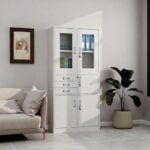 2-door office filing cabinet with safe, double door filing safe cabinet, office storage unit with safe, secure document filing cupboard, two door safe storage cabinet, office cabinet for files and valuables, business filing cabinet with safe, office document security cupboard, executive storage cabinet with safe, office records cabinet with safe, professional filing storage furniture, office valuables storage cabinet, dual purpose office filing cabinet, office file and safe cabinet, secure corporate storage unit, 2-door filing cabinet Nairobi, office safe storage Mombasa, filing cabinet Kwale, document storage Kilifi, office safe cabinet Tana River, filing cupboard Lamu, office filing unit Taita Taveta, secure storage cabinet Garissa, filing safe Wajir, document cabinet Mandera, office safe furniture Marsabit, filing cupboard Isiolo, secure office storage Meru, document filing cabinet Tharaka Nithi, office safe storage Embu, filing cabinet Kitui, secure cabinet Machakos, document cupboard Makueni, office filing cabinet Nyandarua, safe storage cabinet Nyeri, filing unit Kirinyaga, office cabinet Murang'a, document storage Kiambu, filing safe cabinet Turkana, secure office cupboard West Pokot, document filing Samburu, office safe cabinet Trans Nzoia, filing storage Uasin Gishu, secure cabinet Elgeyo Marakwet, office document cabinet Nandi, filing safe Baringo, office storage Laikipia, secure filing cabinet Nakuru, document cupboard Narok, office safe cabinet Kajiado, filing storage Kericho, secure office cabinet Bomet, document safe cabinet Kakamega, filing cabinet Vihiga, office storage Bungoma, filing safe cabinet Busia, document cupboard Siaya, secure office cabinet Kisumu, filing storage Homa Bay, office safe Migori, document filing cabinet Kisii, secure storage Nyamira