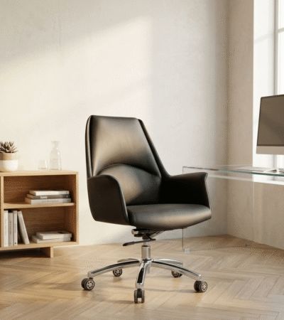 executive leather office chair, high back leather office chair, padded executive office chair, leather manager office chair, ergonomic executive chair, swivel leather office chair, adjustable executive office chair, cushioned leather office seat, professional office chair, leather director chair, executive desk chair, modern leather office seating, office chair with armrests, rolling leather office chair, reclining executive office chair, leather chair for home office, corporate office chair, leather office chair for boardroom, executive chair for private office, classic executive leather chair, high back leather office chair in Nairobi, high back leather office chair in Mombasa, high back leather office chair in Kisumu, high back leather office chair in Nakuru, high back leather office chair in Uasin Gishu, high back leather office chair in Kiambu, high back leather office chair in Machakos, high back leather office chair in Nyeri, high back leather office chair in Meru, high back leather office chair in Kakamega, high back leather office chair in Kisii, high back leather office chair in Kilifi, high back leather office chair in Kajiado, high back leather office chair in Murang'a, high back leather office chair in Embu, high back leather office chair in Laikipia, high back leather office chair in Kericho, high back leather office chair in Bungoma, high back leather office chair in Busia, high back leather office chair in Vihiga, high back leather office chair in Nandi, high back leather office chair in Baringo, high back leather office chair in Elgeyo Marakwet, high back leather office chair in Trans Nzoia, high back leather office chair in West Pokot, high back leather office chair in Turkana, high back leather office chair in Samburu, high back leather office chair in Marsabit, high back leather office chair in Isiolo, high back leather office chair in Tharaka Nithi, high back leather office chair in Kitui, high back leather office chair in Makueni, high back leather office chair in Taita Taveta, high back leather office chair in Tana River, high back leather office chair in Lamu, high back leather office chair in Garissa, high back leather office chair in Wajir, high back leather office chair in Mandera, high back leather office chair in Homa Bay, high back leather office chair in Migori, high back leather office chair in Nyamira, high back leather office chair in Siaya, high back leather office chair in Narok, high back leather office chair in Bomet, high back leather office chair in Nyandarua, high back leather office chair in Kirinyaga, executive chair in Westlands, executive chair in Kilimani, executive chair in Lavington, executive chair in Parklands, executive chair in Karen, executive chair in Runda, executive chair in Ruaka, executive chair in Rongai