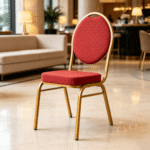 modern round-back meeting chair, stylish round back conference seat, office board meeting chair, corporate conference room seating, professional meeting room furniture, round back visitor chair, modern business meeting seat, executive boardroom seating, contemporary office conference furniture, round back guest chair, conference room seating solution, office meeting furniture, corporate office chair, round back discussion chair, modern professional seating, round back conference chair Kenya, office meeting chair Nairobi, conference furniture Mombasa, round back chair Kwale, corporate seating Kilifi, meeting room furniture Tana River, conference chair Lamu, office guest chair Taita Taveta, boardroom seating Garissa, round back office chair Wajir, conference room chair Mandera, meeting chair Marsabit, corporate chair Isiolo, round back conference seating Meru, office meeting furniture Tharaka Nithi, conference chair Embu, business seating Kitui, round back chair Machakos, meeting room chair Makueni, corporate conference chair Nyandarua, office seating Nyeri, round back chair Kirinyaga, conference furniture Murang'a, office meeting chair Kiambu, round back boardroom chair Turkana, conference seating West Pokot, meeting room chair Samburu, office conference furniture Trans Nzoia, round back chair Uasin Gishu, corporate meeting chair Elgeyo Marakwet, conference room seating Nandi, office chair Baringo, round back meeting chair Laikipia, conference furniture Nakuru, corporate seating Narok, office meeting chair Kajiado, conference chair Kericho, round back chair Bomet, office conference seating Kakamega, meeting furniture Vihiga, conference chair Bungoma, round back seating Busia, office meeting chair Siaya, corporate conference chair Kisumu, meeting room furniture Homa Bay, conference chair Migori, round back chair Kisii, office conference seating Nyamira