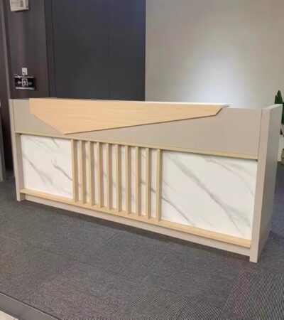 2000mm office reception desk, 2m executive office front desk, 2 metre reception counter, executive front office reception counter, large executive reception desk, professional office front desk, modern business reception counter, executive lobby reception furniture, reception table for office entrance, corporate front desk furniture, office reception workstation, reception counter for business premises, executive desk for reception area, office reception furniture set, contemporary office front counter, stylish executive front desk, office reception station, reception desk for company headquarters, reception desk for commercial offices, executive reception furniture for businesses, reception desk for administrative offices, front office furniture Kenya, reception counter for professional offices, office welcome counter, executive reception area desk, reception desk for commercial buildings, reception desk for institutions, reception desk for hotels, reception desk for clinics, reception desk for salons, reception desk for schools, reception desk for hospitals, reception desk for offices, buy 2m executive reception desk, executive reception desk shop Kenya, executive reception desk online store, 2m reception counter price Kenya, affordable 2000mm reception desk, executive reception furniture sale, executive reception desk near me, reception desk supplier near me, reception counter dealer Kenya, executive reception desk wholesale supplier, office reception desk bulk orders, reception desk supply for companies, reception desk delivery service Kenya, reception furniture procurement services, reception desk quotation request, reception desk tender supplier, reception desk Nairobi supplier, reception desk Mombasa supplier, reception desk Kisumu supplier, reception desk Nakuru supplier, reception desk Eldoret supplier, reception desk Thika supplier, reception desk Kiambu supplier, reception desk Machakos supplier, reception desk Nyeri supplier, reception desk Meru supplier, reception desk Kakamega supplier, reception desk Bungoma supplier, reception desk Kisii supplier, reception desk Kericho supplier, reception desk Embu supplier, executive reception desk Nairobi County, executive reception desk Mombasa County, executive reception desk Kwale County, executive reception desk Kilifi County, executive reception desk Tana River County, executive reception desk Lamu County, executive reception desk Taita Taveta County, executive reception desk Garissa County, executive reception desk Wajir County, executive reception desk Mandera County, executive reception desk Marsabit County, executive reception desk Isiolo County, executive reception desk Meru County, executive reception desk Tharaka Nithi County, executive reception desk Embu County, executive reception desk Kitui County, executive reception desk Machakos County, executive reception desk Makueni County, executive reception desk Nyandarua County, executive reception desk Nyeri County, executive reception desk Kirinyaga County, executive reception desk Murang'a County, executive reception desk Kiambu County, executive reception desk Turkana County, executive reception desk West Pokot County, executive reception desk Samburu County, executive reception desk Trans Nzoia County, executive reception desk Uasin Gishu County, executive reception desk Elgeyo Marakwet County, executive reception desk Nandi County, executive reception desk Baringo County, executive reception desk Laikipia County, executive reception desk Nakuru County, executive reception desk Narok County, executive reception desk Kajiado County, executive reception desk Kericho County, executive reception desk Bomet County, executive reception desk Kakamega County, executive reception desk Vihiga County, executive reception desk Bungoma County, executive reception desk Busia County, executive reception desk Siaya County, executive reception desk Kisumu County, executive reception desk Homa Bay County, executive reception desk Migori County, executive reception desk Kisii County, executive reception desk Nyamira County