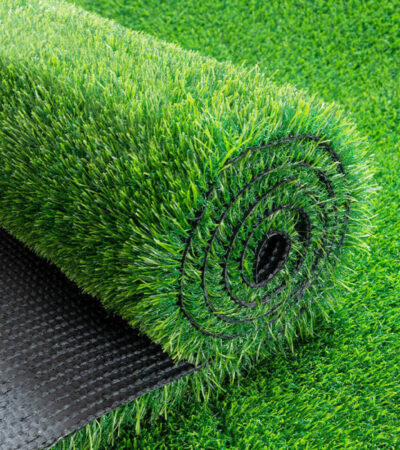 office green carpet, green office carpet, office carpet, green carpet for office, office floor carpet, green office flooring, office carpet flooring, commercial office carpet, modern office carpet, professional office carpet, green commercial carpet, green floor carpet, green carpet flooring, office carpet covering, office floor covering, green carpet for workplace, green carpet for business, green carpet for commercial spaces, office interior carpet, office decor carpet, office floor decor, office carpet for reception, office carpet for boardroom, office carpet for meeting room, office carpet for conference room, office carpet for executive office, office carpet for private office, office carpet for open plan office, office carpet for workstation, office carpet for staff room, office carpet for corridors, office carpet for hallways, office carpet for waiting room, office carpet for customer service area, office carpet for administration office, office carpet for corporate office, office carpet for business premises, office carpet for professional workspace, office carpet for modern workplace, office carpet for commercial building, green carpet for reception area, green carpet for meeting room, green carpet for conference room, green carpet for boardroom, green carpet for executive office, green carpet for staff office, green carpet for corridors, green carpet for hallways, green carpet for waiting area, green carpet for business premises, green carpet for commercial buildings, green carpet for office interiors, green carpet for office decoration, green carpet for office renovation, green carpet for workplace design, green carpet for office refurbishment, green carpet for office improvement, green carpet for modern interiors, green carpet for contemporary offices, green carpet for professional spaces, green carpet for business interiors, green carpet for corporate interiors, green carpet for reception desks, green carpet for office entrances, green carpet for office walkways, green carpet for office common areas, green carpet for shared workspaces, green carpet for coworking spaces, green carpet for training rooms, green carpet for seminar rooms, green carpet for office meeting spaces, green carpet for corporate facilities, green carpet for institutional offices, green carpet for school offices, green carpet for college offices, green carpet for university offices, green carpet for hospital offices, green carpet for clinic offices, green carpet for NGO offices, green carpet for SACCO offices, green carpet for bank offices, green carpet for hotel offices, green carpet for government offices, green carpet for business centres, green carpet for office suites, green carpet for rented offices, green carpet for startup offices, green carpet for small businesses, green carpet for large companies, green carpet for administrative buildings, green carpet for professional services offices, green carpet for office partitions, green carpet for floor protection, green carpet for interior styling, office carpet for interior design, commercial flooring carpet, business premises carpet, corporate floor carpet, workplace flooring carpet, professional office flooring, office floor furnishing, commercial interior flooring, office carpeting solutions, green carpeting solutions, office carpet installation, green carpet installation, office carpet material, green carpet material, office carpet rolls, green carpet rolls, office carpet tiles, green carpet tiles, green carpet runner, office carpet runner, green floor runner for office, green carpet for office stairs, office carpet for indoor spaces, indoor green carpet, office carpet for daily use, functional office carpet, practical office carpet, stylish office carpet, modern green carpet, contemporary green carpet, elegant office carpet, decorative green carpet, professional green flooring, green office interior decor, office flooring solutions, commercial carpet flooring solutions, green office carpet price Kenya, green office carpet Kenya, office carpet Kenya, office flooring Kenya, green carpet Kenya, commercial carpet Kenya, office carpet tiles Kenya, green carpet tiles Kenya, green carpet rolls Kenya, office floor covering Kenya, office carpet for sale Kenya, green office carpet for sale Kenya, affordable office carpet Kenya, quality office carpet Kenya, modern office carpet Kenya, commercial office flooring Kenya, office carpet prices Kenya, green carpet prices Kenya, carpet supplier Kenya, office carpet supplier Kenya, commercial carpet supplier Kenya, office flooring supplier Kenya, carpet shop Kenya, office carpet shop Kenya, buy office carpet Kenya, buy green carpet Kenya, buy commercial carpet Kenya, office carpet online Kenya, green carpet online Kenya, office flooring solutions Kenya, commercial flooring supplier Kenya, office carpet installation Kenya, office carpet installation Nairobi, office carpet delivery Kenya, carpet delivery Kenya, green office carpet Nairobi, office carpet Nairobi, green carpet Nairobi, commercial carpet Nairobi, office flooring Nairobi, office carpet tiles Nairobi, green carpet tiles Nairobi, office carpet Westlands, green carpet Westlands, office carpet Kilimani, green carpet Kilimani, office carpet Industrial Area Nairobi, green carpet Industrial Area, office carpet Lavington, green carpet Lavington, office carpet Kileleshwa, green carpet Kileleshwa, office carpet Parklands, green carpet Parklands, office carpet Eastleigh, green carpet Eastleigh, office carpet South B, green carpet South B, office carpet Langata, green carpet Langata, office carpet Embakasi, green carpet Embakasi, office carpet Kasarani, green carpet Kasarani, green office carpet Kisumu, office carpet Kisumu, green carpet Kisumu, commercial carpet Kisumu, office flooring Kisumu, green office carpet Mombasa, office carpet Mombasa, green carpet Mombasa, commercial carpet Mombasa, office flooring Mombasa, green office carpet Nakuru, office carpet Nakuru, green carpet Nakuru, commercial carpet Nakuru, office flooring Nakuru, green office carpet Eldoret, office carpet Eldoret, green carpet Eldoret, commercial carpet Eldoret, office flooring Eldoret, green office carpet Kisii, office carpet Kisii, green carpet Kisii, commercial carpet Kisii, office flooring Kisii, green office carpet Nyamira, office carpet Nyamira, green carpet Nyamira, commercial carpet Nyamira, office flooring Nyamira, green office carpet Bungoma, office carpet Bungoma, green carpet Bungoma, commercial carpet Bungoma, office flooring Bungoma, green office carpet Kakamega, office carpet Kakamega, green carpet Kakamega, commercial carpet Kakamega, office flooring Kakamega, green office carpet Kericho, office carpet Kericho, green carpet Kericho, green office carpet Nyeri, office carpet Nyeri, green carpet Nyeri, green office carpet Meru, office carpet Meru, green carpet Meru, green office carpet Thika, office carpet Thika, green carpet Thika, green office carpet Kiambu, office carpet Kiambu, green carpet Kiambu, green office carpet Machakos, office carpet Machakos, green carpet Machakos, green office carpet Naivasha, office carpet Naivasha, green carpet Naivasha, green office carpet Nanyuki, office carpet Nanyuki, green carpet Nanyuki, green office carpet Kitale, office carpet Kitale, green carpet Kitale, green office carpet Malindi, office carpet Malindi, green carpet Malindi, green office carpet Kilifi, office carpet Kilifi, green carpet Kilifi, green office carpet Migori, office carpet Migori, green carpet Migori, green office carpet Homa Bay, office carpet Homa Bay, green carpet Homa Bay, green office carpet Busia, office carpet Busia, green carpet Busia, green office carpet Narok, office carpet Narok, green carpet Narok, green office carpet Bomet, office carpet Bomet, green carpet Bomet, green office carpet Embu, office carpet Embu, green carpet Embu, green office carpet Garissa, office carpet Garissa, green carpet Garissa, green office carpet Kitui, office carpet Kitui, green carpet Kitui, office carpet for schools Kenya, office carpet for universities Kenya, office carpet for hospitals Kenya, office carpet for hotels Kenya, office carpet for NGOs Kenya, office carpet for SACCOs Kenya, office carpet for banks Kenya, office carpet for government offices Kenya, office carpet for conference rooms Kenya, office carpet for reception areas Kenya, office carpet for boardrooms Kenya, green carpet for corporate offices Kenya, green carpet for commercial buildings Kenya, green carpet for business premises Kenya, green carpet for office renovations Kenya, green carpet for professional workplaces Kenya, affordable commercial carpet Kenya, office interior carpet supplier Kenya, green office floor covering Kenya, green carpet for office interiors Kenya, office green carpet countrywide delivery, green office carpet delivery Nairobi, office carpet delivery Kisumu, office carpet delivery Mombasa, office carpet delivery Nakuru, office carpet delivery Eldoret, office carpet delivery Kisii, office carpet delivery Bungoma