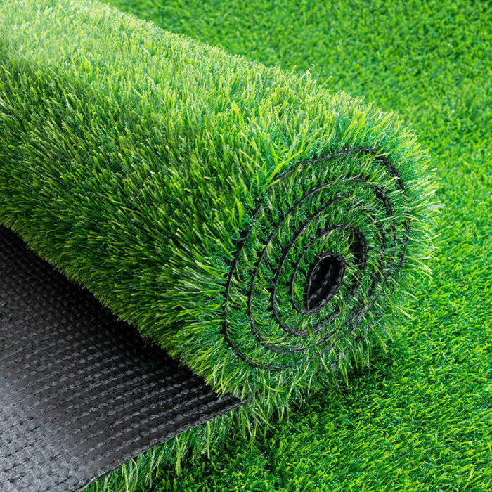 OFFICE CARPET office green carpet, green office carpet, office carpet, green carpet for office, office floor carpet, green office flooring, office carpet flooring, commercial office carpet, modern office carpet, professional office carpet, green commercial carpet, green floor carpet, green carpet flooring, office carpet covering, office floor covering, green carpet for workplace, green carpet for business, green carpet for commercial spaces, office interior carpet, office decor carpet, office floor decor, office carpet for reception, office carpet for boardroom, office carpet for meeting room, office carpet for conference room, office carpet for executive office, office carpet for private office, office carpet for open plan office, office carpet for workstation, office carpet for staff room, office carpet for corridors, office carpet for hallways, office carpet for waiting room, office carpet for customer service area, office carpet for administration office, office carpet for corporate office, office carpet for business premises, office carpet for professional workspace, office carpet for modern workplace, office carpet for commercial building, green carpet for reception area, green carpet for meeting room, green carpet for conference room, green carpet for boardroom, green carpet for executive office, green carpet for staff office, green carpet for corridors, green carpet for hallways, green carpet for waiting area, green carpet for business premises, green carpet for commercial buildings, green carpet for office interiors, green carpet for office decoration, green carpet for office renovation, green carpet for workplace design, green carpet for office refurbishment, green carpet for office improvement, green carpet for modern interiors, green carpet for contemporary offices, green carpet for professional spaces, green carpet for business interiors, green carpet for corporate interiors, green carpet for reception desks, green carpet for office entrances, green carpet for office walkways, green carpet for office common areas, green carpet for shared workspaces, green carpet for coworking spaces, green carpet for training rooms, green carpet for seminar rooms, green carpet for office meeting spaces, green carpet for corporate facilities, green carpet for institutional offices, green carpet for school offices, green carpet for college offices, green carpet for university offices, green carpet for hospital offices, green carpet for clinic offices, green carpet for NGO offices, green carpet for SACCO offices, green carpet for bank offices, green carpet for hotel offices, green carpet for government offices, green carpet for business centres, green carpet for office suites, green carpet for rented offices, green carpet for startup offices, green carpet for small businesses, green carpet for large companies, green carpet for administrative buildings, green carpet for professional services offices, green carpet for office partitions, green carpet for floor protection, green carpet for interior styling, office carpet for interior design, commercial flooring carpet, business premises carpet, corporate floor carpet, workplace flooring carpet, professional office flooring, office floor furnishing, commercial interior flooring, office carpeting solutions, green carpeting solutions, office carpet installation, green carpet installation, office carpet material, green carpet material, office carpet rolls, green carpet rolls, office carpet tiles, green carpet tiles, green carpet runner, office carpet runner, green floor runner for office, green carpet for office stairs, office carpet for indoor spaces, indoor green carpet, office carpet for daily use, functional office carpet, practical office carpet, stylish office carpet, modern green carpet, contemporary green carpet, elegant office carpet, decorative green carpet, professional green flooring, green office interior decor, office flooring solutions, commercial carpet flooring solutions, green office carpet price Kenya, green office carpet Kenya, office carpet Kenya, office flooring Kenya, green carpet Kenya, commercial carpet Kenya, office carpet tiles Kenya, green carpet tiles Kenya, green carpet rolls Kenya, office floor covering Kenya, office carpet for sale Kenya, green office carpet for sale Kenya, affordable office carpet Kenya, quality office carpet Kenya, modern office carpet Kenya, commercial office flooring Kenya, office carpet prices Kenya, green carpet prices Kenya, carpet supplier Kenya, office carpet supplier Kenya, commercial carpet supplier Kenya, office flooring supplier Kenya, carpet shop Kenya, office carpet shop Kenya, buy office carpet Kenya, buy green carpet Kenya, buy commercial carpet Kenya, office carpet online Kenya, green carpet online Kenya, office flooring solutions Kenya, commercial flooring supplier Kenya, office carpet installation Kenya, office carpet installation Nairobi, office carpet delivery Kenya, carpet delivery Kenya, green office carpet Nairobi, office carpet Nairobi, green carpet Nairobi, commercial carpet Nairobi, office flooring Nairobi, office carpet tiles Nairobi, green carpet tiles Nairobi, office carpet Westlands, green carpet Westlands, office carpet Kilimani, green carpet Kilimani, office carpet Industrial Area Nairobi, green carpet Industrial Area, office carpet Lavington, green carpet Lavington, office carpet Kileleshwa, green carpet Kileleshwa, office carpet Parklands, green carpet Parklands, office carpet Eastleigh, green carpet Eastleigh, office carpet South B, green carpet South B, office carpet Langata, green carpet Langata, office carpet Embakasi, green carpet Embakasi, office carpet Kasarani, green carpet Kasarani, green office carpet Kisumu, office carpet Kisumu, green carpet Kisumu, commercial carpet Kisumu, office flooring Kisumu, green office carpet Mombasa, office carpet Mombasa, green carpet Mombasa, commercial carpet Mombasa, office flooring Mombasa, green office carpet Nakuru, office carpet Nakuru, green carpet Nakuru, commercial carpet Nakuru, office flooring Nakuru, green office carpet Eldoret, office carpet Eldoret, green carpet Eldoret, commercial carpet Eldoret, office flooring Eldoret, green office carpet Kisii, office carpet Kisii, green carpet Kisii, commercial carpet Kisii, office flooring Kisii, green office carpet Nyamira, office carpet Nyamira, green carpet Nyamira, commercial carpet Nyamira, office flooring Nyamira, green office carpet Bungoma, office carpet Bungoma, green carpet Bungoma, commercial carpet Bungoma, office flooring Bungoma, green office carpet Kakamega, office carpet Kakamega, green carpet Kakamega, commercial carpet Kakamega, office flooring Kakamega, green office carpet Kericho, office carpet Kericho, green carpet Kericho, green office carpet Nyeri, office carpet Nyeri, green carpet Nyeri, green office carpet Meru, office carpet Meru, green carpet Meru, green office carpet Thika, office carpet Thika, green carpet Thika, green office carpet Kiambu, office carpet Kiambu, green carpet Kiambu, green office carpet Machakos, office carpet Machakos, green carpet Machakos, green office carpet Naivasha, office carpet Naivasha, green carpet Naivasha, green office carpet Nanyuki, office carpet Nanyuki, green carpet Nanyuki, green office carpet Kitale, office carpet Kitale, green carpet Kitale, green office carpet Malindi, office carpet Malindi, green carpet Malindi, green office carpet Kilifi, office carpet Kilifi, green carpet Kilifi, green office carpet Migori, office carpet Migori, green carpet Migori, green office carpet Homa Bay, office carpet Homa Bay, green carpet Homa Bay, green office carpet Busia, office carpet Busia, green carpet Busia, green office carpet Narok, office carpet Narok, green carpet Narok, green office carpet Bomet, office carpet Bomet, green carpet Bomet, green office carpet Embu, office carpet Embu, green carpet Embu, green office carpet Garissa, office carpet Garissa, green carpet Garissa, green office carpet Kitui, office carpet Kitui, green carpet Kitui, office carpet for schools Kenya, office carpet for universities Kenya, office carpet for hospitals Kenya, office carpet for hotels Kenya, office carpet for NGOs Kenya, office carpet for SACCOs Kenya, office carpet for banks Kenya, office carpet for government offices Kenya, office carpet for conference rooms Kenya, office carpet for reception areas Kenya, office carpet for boardrooms Kenya, green carpet for corporate offices Kenya, green carpet for commercial buildings Kenya, green carpet for business premises Kenya, green carpet for office renovations Kenya, green carpet for professional workplaces Kenya, affordable commercial carpet Kenya, office interior carpet supplier Kenya, green office floor covering Kenya, green carpet for office interiors Kenya, office green carpet countrywide delivery, green office carpet delivery Nairobi, office carpet delivery Kisumu, office carpet delivery Mombasa, office carpet delivery Nakuru, office carpet delivery Eldoret, office carpet delivery Kisii, office carpet delivery Bungoma