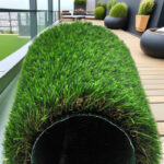 office green carpet, green office carpet, office carpet, green carpet for office, office floor carpet, green office flooring, office carpet flooring, commercial office carpet, modern office carpet, professional office carpet, green commercial carpet, green floor carpet, green carpet flooring, office carpet covering, office floor covering, green carpet for workplace, green carpet for business, green carpet for commercial spaces, office interior carpet, office decor carpet, office floor decor, office carpet for reception, office carpet for boardroom, office carpet for meeting room, office carpet for conference room, office carpet for executive office, office carpet for private office, office carpet for open plan office, office carpet for workstation, office carpet for staff room, office carpet for corridors, office carpet for hallways, office carpet for waiting room, office carpet for customer service area, office carpet for administration office, office carpet for corporate office, office carpet for business premises, office carpet for professional workspace, office carpet for modern workplace, office carpet for commercial building, green carpet for reception area, green carpet for meeting room, green carpet for conference room, green carpet for boardroom, green carpet for executive office, green carpet for staff office, green carpet for corridors, green carpet for hallways, green carpet for waiting area, green carpet for business premises, green carpet for commercial buildings, green carpet for office interiors, green carpet for office decoration, green carpet for office renovation, green carpet for workplace design, green carpet for office refurbishment, green carpet for office improvement, green carpet for modern interiors, green carpet for contemporary offices, green carpet for professional spaces, green carpet for business interiors, green carpet for corporate interiors, green carpet for reception desks, green carpet for office entrances, green carpet for office walkways, green carpet for office common areas, green carpet for shared workspaces, green carpet for coworking spaces, green carpet for training rooms, green carpet for seminar rooms, green carpet for office meeting spaces, green carpet for corporate facilities, green carpet for institutional offices, green carpet for school offices, green carpet for college offices, green carpet for university offices, green carpet for hospital offices, green carpet for clinic offices, green carpet for NGO offices, green carpet for SACCO offices, green carpet for bank offices, green carpet for hotel offices, green carpet for government offices, green carpet for business centres, green carpet for office suites, green carpet for rented offices, green carpet for startup offices, green carpet for small businesses, green carpet for large companies, green carpet for administrative buildings, green carpet for professional services offices, green carpet for office partitions, green carpet for floor protection, green carpet for interior styling, office carpet for interior design, commercial flooring carpet, business premises carpet, corporate floor carpet, workplace flooring carpet, professional office flooring, office floor furnishing, commercial interior flooring, office carpeting solutions, green carpeting solutions, office carpet installation, green carpet installation, office carpet material, green carpet material, office carpet rolls, green carpet rolls, office carpet tiles, green carpet tiles, green carpet runner, office carpet runner, green floor runner for office, green carpet for office stairs, office carpet for indoor spaces, indoor green carpet, office carpet for daily use, functional office carpet, practical office carpet, stylish office carpet, modern green carpet, contemporary green carpet, elegant office carpet, decorative green carpet, professional green flooring, green office interior decor, office flooring solutions, commercial carpet flooring solutions, green office carpet price Kenya, green office carpet Kenya, office carpet Kenya, office flooring Kenya, green carpet Kenya, commercial carpet Kenya, office carpet tiles Kenya, green carpet tiles Kenya, green carpet rolls Kenya, office floor covering Kenya, office carpet for sale Kenya, green office carpet for sale Kenya, affordable office carpet Kenya, quality office carpet Kenya, modern office carpet Kenya, commercial office flooring Kenya, office carpet prices Kenya, green carpet prices Kenya, carpet supplier Kenya, office carpet supplier Kenya, commercial carpet supplier Kenya, office flooring supplier Kenya, carpet shop Kenya, office carpet shop Kenya, buy office carpet Kenya, buy green carpet Kenya, buy commercial carpet Kenya, office carpet online Kenya, green carpet online Kenya, office flooring solutions Kenya, commercial flooring supplier Kenya, office carpet installation Kenya, office carpet installation Nairobi, office carpet delivery Kenya, carpet delivery Kenya, green office carpet Nairobi, office carpet Nairobi, green carpet Nairobi, commercial carpet Nairobi, office flooring Nairobi, office carpet tiles Nairobi, green carpet tiles Nairobi, office carpet Westlands, green carpet Westlands, office carpet Kilimani, green carpet Kilimani, office carpet Industrial Area Nairobi, green carpet Industrial Area, office carpet Lavington, green carpet Lavington, office carpet Kileleshwa, green carpet Kileleshwa, office carpet Parklands, green carpet Parklands, office carpet Eastleigh, green carpet Eastleigh, office carpet South B, green carpet South B, office carpet Langata, green carpet Langata, office carpet Embakasi, green carpet Embakasi, office carpet Kasarani, green carpet Kasarani, green office carpet Kisumu, office carpet Kisumu, green carpet Kisumu, commercial carpet Kisumu, office flooring Kisumu, green office carpet Mombasa, office carpet Mombasa, green carpet Mombasa, commercial carpet Mombasa, office flooring Mombasa, green office carpet Nakuru, office carpet Nakuru, green carpet Nakuru, commercial carpet Nakuru, office flooring Nakuru, green office carpet Eldoret, office carpet Eldoret, green carpet Eldoret, commercial carpet Eldoret, office flooring Eldoret, green office carpet Kisii, office carpet Kisii, green carpet Kisii, commercial carpet Kisii, office flooring Kisii, green office carpet Nyamira, office carpet Nyamira, green carpet Nyamira, commercial carpet Nyamira, office flooring Nyamira, green office carpet Bungoma, office carpet Bungoma, green carpet Bungoma, commercial carpet Bungoma, office flooring Bungoma, green office carpet Kakamega, office carpet Kakamega, green carpet Kakamega, commercial carpet Kakamega, office flooring Kakamega, green office carpet Kericho, office carpet Kericho, green carpet Kericho, green office carpet Nyeri, office carpet Nyeri, green carpet Nyeri, green office carpet Meru, office carpet Meru, green carpet Meru, green office carpet Thika, office carpet Thika, green carpet Thika, green office carpet Kiambu, office carpet Kiambu, green carpet Kiambu, green office carpet Machakos, office carpet Machakos, green carpet Machakos, green office carpet Naivasha, office carpet Naivasha, green carpet Naivasha, green office carpet Nanyuki, office carpet Nanyuki, green carpet Nanyuki, green office carpet Kitale, office carpet Kitale, green carpet Kitale, green office carpet Malindi, office carpet Malindi, green carpet Malindi, green office carpet Kilifi, office carpet Kilifi, green carpet Kilifi, green office carpet Migori, office carpet Migori, green carpet Migori, green office carpet Homa Bay, office carpet Homa Bay, green carpet Homa Bay, green office carpet Busia, office carpet Busia, green carpet Busia, green office carpet Narok, office carpet Narok, green carpet Narok, green office carpet Bomet, office carpet Bomet, green carpet Bomet, green office carpet Embu, office carpet Embu, green carpet Embu, green office carpet Garissa, office carpet Garissa, green carpet Garissa, green office carpet Kitui, office carpet Kitui, green carpet Kitui, office carpet for schools Kenya, office carpet for universities Kenya, office carpet for hospitals Kenya, office carpet for hotels Kenya, office carpet for NGOs Kenya, office carpet for SACCOs Kenya, office carpet for banks Kenya, office carpet for government offices Kenya, office carpet for conference rooms Kenya, office carpet for reception areas Kenya, office carpet for boardrooms Kenya, green carpet for corporate offices Kenya, green carpet for commercial buildings Kenya, green carpet for business premises Kenya, green carpet for office renovations Kenya, green carpet for professional workplaces Kenya, affordable commercial carpet Kenya, office interior carpet supplier Kenya, green office floor covering Kenya, green carpet for office interiors Kenya, office green carpet countrywide delivery, green office carpet delivery Nairobi, office carpet delivery Kisumu, office carpet delivery Mombasa, office carpet delivery Nakuru, office carpet delivery Eldoret, office carpet delivery Kisii, office carpet delivery Bungoma