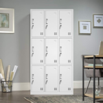 where to buy 9-locker steel office file cabinet in kenya, 9-locker steel office cabinet for sale in kenya, affordable 9-locker steel storage cabinet, heavy duty steel office file cabinet in kenya, nine locker metal storage cabinet for offices, 9-locker office cabinet price in kenya, secure steel filing cabinet for business offices, modern metal office storage cabinet, steel locker cabinet for staff offices, durable 9-compartment steel storage cabinet, office file storage cabinet with nine lockers, lockable steel office cabinet in kenya, metal filing cabinet for institutions, nine-door steel storage locker for sale, office document storage cabinet supplier kenya, steel office cabinet near me, secure metal storage furniture for offices, heavy duty locker cabinet for schools, commercial steel filing cabinet in kenya, nine-locker office storage solutionbuy 9-locker steel office file cabinet, 9-locker cabinet price kenya, steel office filing cabinet for sale, nine locker steel cabinet supplier, order metal office cabinet online kenya, affordable steel storage cabinet, lockable office cabinet shop kenya, heavy duty filing cabinet dealer, commercial steel locker cabinet, office storage furniture supplier kenya, steel filing cabinet deals kenya, institutional locker cabinet for sale, metal office cabinet quotation kenya, secure document cabinet supplier, steel storage cabinet wholesale kenya, office filing furniture dealer, 9-compartment locker cabinet for sale, steel office furniture shop Nairobi, lockable metal cabinet offers, office storage cabinet supplier kenya9-locker steel cabinet delivery kenya, steel filing cabinet delivery Nairobi, office locker cabinet delivery Kisumu, steel storage cabinet delivery Kisii, office filing cabinet delivery nationwide, order steel office cabinet online Kenya, metal locker transport services, steel cabinet supply and delivery, 9-locker cabinet delivery Nakuru, steel office cabinet delivery Eldoret, filing cabinet delivery Mombasa, institutional steel cabinet delivery service, office storage furniture delivery Kenya, metal cabinet supplier with delivery, steel locker cabinet delivery Nyamira, office furniture transport services Kenya, steel cabinet quotation service, bulk office locker delivery Kenya, steel filing cabinet supply service, metal office cabinet shipping Kenya9-locker steel office file cabinet, nine-locker steel cabinet, metal office filing cabinet, lockable steel storage cabinet, nine-compartment locker cabinet, heavy duty steel office cabinet, office document storage cabinet, steel staff locker cabinet, metal filing storage furniture, office file storage cabinet, secure steel locker furniture, nine-door metal cabinet, commercial office storage cabinet, institutional steel filing cabinet, durable metal office cabinet, steel cabinet for documents, multi-compartment office locker, lockable metal filing cabinet, modern steel office storage, heavy duty metal locker cabinet9-locker steel cabinet Nairobi, steel filing cabinet Nairobi CBD, office locker cabinet Westlands, metal storage cabinet Kilimani, steel office cabinet Industrial Area, filing cabinet Karen, locker cabinet Embakasi, steel cabinet Kasarani, office storage cabinet Rongai, metal filing cabinet Ruaka, steel locker Thika Road, office cabinet Langata, filing cabinet South B, steel storage cabinet Lavington, office locker Eastleigh, metal cabinet Parklands, filing cabinet Kiambu Road, buy steel filing cabinet Nairobi, affordable steel locker cabinet Nairobi, steel office cabinet supplier Nairobi9-locker steel office cabinet Kenya, steel filing cabinet Kisumu, metal office cabinet Mombasa, locker cabinet Nakuru, steel storage cabinet Eldoret, filing cabinet Kisii, steel office locker Nyamira, metal cabinet Thika, filing cabinet Kiambu, steel storage cabinet Machakos, office locker cabinet Meru, metal filing cabinet Nyeri, steel office cabinet Kakamega, locker cabinet Bungoma, filing cabinet Kericho, steel storage cabinet Kitale, metal office cabinet Naivasha, filing cabinet Nanyuki, steel locker cabinet Embu, office filing cabinet Malindi9-locker steel office file cabinet, steel office filing cabinet Kenya, 9-locker cabinet price Kenya, buy steel filing cabinet, lockable steel storage cabinet, nine-compartment metal cabinet, heavy duty office filing cabinet, steel office locker supplier Kenya, secure office document cabinet, metal filing cabinet Nairobi, steel cabinet Kisumu, office storage cabinet Kisii, durable steel office furniture, nine-door steel locker cabinet, commercial filing cabinet Kenya, steel office cabinet for sale, lockable office storage furniture, steel filing cabinet delivery Kenya, institutional steel locker cabinet, 9-locker steel cabinet near me