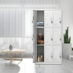 where to buy 9-locker steel office file cabinet in kenya, 9-locker steel office cabinet for sale in kenya, affordable 9-locker steel storage cabinet, heavy duty steel office file cabinet in kenya, nine locker metal storage cabinet for offices, 9-locker office cabinet price in kenya, secure steel filing cabinet for business offices, modern metal office storage cabinet, steel locker cabinet for staff offices, durable 9-compartment steel storage cabinet, office file storage cabinet with nine lockers, lockable steel office cabinet in kenya, metal filing cabinet for institutions, nine-door steel storage locker for sale, office document storage cabinet supplier kenya, steel office cabinet near me, secure metal storage furniture for offices, heavy duty locker cabinet for schools, commercial steel filing cabinet in kenya, nine-locker office storage solutionbuy 9-locker steel office file cabinet, 9-locker cabinet price kenya, steel office filing cabinet for sale, nine locker steel cabinet supplier, order metal office cabinet online kenya, affordable steel storage cabinet, lockable office cabinet shop kenya, heavy duty filing cabinet dealer, commercial steel locker cabinet, office storage furniture supplier kenya, steel filing cabinet deals kenya, institutional locker cabinet for sale, metal office cabinet quotation kenya, secure document cabinet supplier, steel storage cabinet wholesale kenya, office filing furniture dealer, 9-compartment locker cabinet for sale, steel office furniture shop Nairobi, lockable metal cabinet offers, office storage cabinet supplier kenya9-locker steel cabinet delivery kenya, steel filing cabinet delivery Nairobi, office locker cabinet delivery Kisumu, steel storage cabinet delivery Kisii, office filing cabinet delivery nationwide, order steel office cabinet online Kenya, metal locker transport services, steel cabinet supply and delivery, 9-locker cabinet delivery Nakuru, steel office cabinet delivery Eldoret, filing cabinet delivery Mombasa, institutional steel cabinet delivery service, office storage furniture delivery Kenya, metal cabinet supplier with delivery, steel locker cabinet delivery Nyamira, office furniture transport services Kenya, steel cabinet quotation service, bulk office locker delivery Kenya, steel filing cabinet supply service, metal office cabinet shipping Kenya9-locker steel office file cabinet, nine-locker steel cabinet, metal office filing cabinet, lockable steel storage cabinet, nine-compartment locker cabinet, heavy duty steel office cabinet, office document storage cabinet, steel staff locker cabinet, metal filing storage furniture, office file storage cabinet, secure steel locker furniture, nine-door metal cabinet, commercial office storage cabinet, institutional steel filing cabinet, durable metal office cabinet, steel cabinet for documents, multi-compartment office locker, lockable metal filing cabinet, modern steel office storage, heavy duty metal locker cabinet9-locker steel cabinet Nairobi, steel filing cabinet Nairobi CBD, office locker cabinet Westlands, metal storage cabinet Kilimani, steel office cabinet Industrial Area, filing cabinet Karen, locker cabinet Embakasi, steel cabinet Kasarani, office storage cabinet Rongai, metal filing cabinet Ruaka, steel locker Thika Road, office cabinet Langata, filing cabinet South B, steel storage cabinet Lavington, office locker Eastleigh, metal cabinet Parklands, filing cabinet Kiambu Road, buy steel filing cabinet Nairobi, affordable steel locker cabinet Nairobi, steel office cabinet supplier Nairobi9-locker steel office cabinet Kenya, steel filing cabinet Kisumu, metal office cabinet Mombasa, locker cabinet Nakuru, steel storage cabinet Eldoret, filing cabinet Kisii, steel office locker Nyamira, metal cabinet Thika, filing cabinet Kiambu, steel storage cabinet Machakos, office locker cabinet Meru, metal filing cabinet Nyeri, steel office cabinet Kakamega, locker cabinet Bungoma, filing cabinet Kericho, steel storage cabinet Kitale, metal office cabinet Naivasha, filing cabinet Nanyuki, steel locker cabinet Embu, office filing cabinet Malindi9-locker steel office file cabinet, steel office filing cabinet Kenya, 9-locker cabinet price Kenya, buy steel filing cabinet, lockable steel storage cabinet, nine-compartment metal cabinet, heavy duty office filing cabinet, steel office locker supplier Kenya, secure office document cabinet, metal filing cabinet Nairobi, steel cabinet Kisumu, office storage cabinet Kisii, durable steel office furniture, nine-door steel locker cabinet, commercial filing cabinet Kenya, steel office cabinet for sale, lockable office storage furniture, steel filing cabinet delivery Kenya, institutional steel locker cabinet, 9-locker steel cabinet near me