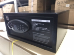 modern electronic safe box, contemporary digital safe, smart digital security safe, modern fire resistant safe, electronic security box, digital protection safe, office digital security box, corporate fireproof safe, commercial digital safe, professional security box, secure office safe box, business fireproof security box, digital document protection safe, electronic document safe, secure cash storage box, valuables protection safe, important records safe, digital access safe, electronic access security box, modern document security safe, fire resistant office safe, fireproof business safe, digital valuables storage safe, office document security box, corporate document safe, professional digital safe box, modern commercial safe, business document security safe, digital record storage safe, fireproof record storage safe, secure financial document safe, office cash storage safe, digital certificate storage safe, secure passport storage safe, digital valuables box, fireproof valuables storage, electronic safe for documents, electronic safe for cash, digital safe for records, fireproof safe for records, digital safe for certificates, fireproof safe for certificates, digital safe for valuables, fireproof safe for valuables, modern safe box for business, electronic safe for office use, digital security box for companies, fireproof office storage solution, secure business storage solution, modern office security solution, digital safe for commercial use, fireproof safe for commercial use, office security furniture kenya, security storage furniture kenya, safe box supplier kenya, digital security box supplier, fireproof security box supplier, office digital safe supplier, commercial safe supplier kenya, security safe dealer kenya, electronic safe dealer kenya, digital fireproof safe dealer, modern safe showroom kenya, office safe showroom kenya, security box showroom kenya, digital safe wholesale supplier, fireproof safe wholesale supplier, security safe wholesale kenya, digital safe distributor kenya, electronic safe distributor kenya, fireproof safe distributor kenya, safe box retail kenya, digital security safe retail, office safe retail kenya, buy modern digital safe kenya, buy electronic fireproof safe kenya, order modern safe box kenya, order digital security safe, digital safe near me kenya, fireproof safe near me kenya, office safe near me kenya, security safe near me kenya, safe box quotation request kenya, digital safe quote kenya, fireproof safe quote kenya, office security quotation kenya, safe procurement supplier kenya, office security procurement kenya, corporate safe procurement kenya, digital safe project supply, fireproof safe project supply, business security equipment kenya, office security storage supplier, safe box delivery service kenya, digital safe delivery service, fireproof safe delivery service, security safe installation service, office safe installation service, corporate security storage kenya, secure business records storage, secure office records storage, professional document security kenya, Kenya modern digital safe, Nairobi modern digital safe, Mombasa modern digital safe, Kisumu modern digital safe, Nakuru modern digital safe, Eldoret modern digital safe, Kisii modern digital safe, Thika modern digital safe, Nyeri modern digital safe, Meru modern digital safe, Machakos modern digital safe, Kakamega modern digital safe, Bungoma modern digital safe, Kitale modern digital safe, Kericho modern digital safe, Naivasha modern digital safe, Narok modern digital safe, Garissa modern digital safe, Embu modern digital safe, Kitui modern digital safe, Nanyuki modern digital safe, Malindi modern digital safe, Kilifi modern digital safe, Lamu modern digital safe, Isiolo modern digital safe, Marsabit modern digital safe, Wajir modern digital safe, Mandera modern digital safe, Lodwar modern digital safe, Homa Bay modern digital safe, Migori modern digital safe, Nyamira modern digital safe, Kiambu modern digital safe, Ruiru modern digital safe, Kitengela modern digital safe, Athi River modern digital safe, Diani modern digital safe, Bomet modern digital safe, Murang'a modern digital safe, Kajiado modern digital safe, Siaya modern digital safe, Vihiga modern digital safe, Busia modern digital safe, Mombasa County modern digital safe, Kwale County modern digital safe, Kilifi County modern digital safe, Tana River County modern digital safe, Lamu County modern digital safe, Taita Taveta County modern digital safe, Garissa County modern digital safe, Wajir County modern digital safe, Mandera County modern digital safe, Marsabit County modern digital safe, Isiolo County modern digital safe, Meru County modern digital safe, Tharaka Nithi County modern digital safe, Embu County modern digital safe, Kitui County modern digital safe, Machakos County modern digital safe, Makueni County modern digital safe, Nyandarua County modern digital safe, Nyeri County modern digital safe, Kirinyaga County modern digital safe, Murang'a County modern digital safe, Kiambu County modern digital safe, Turkana County modern digital safe, West Pokot County modern digital safe, Samburu County modern digital safe, Trans Nzoia County modern digital safe, Uasin Gishu County modern digital safe, Elgeyo Marakwet County modern digital safe, Nandi County modern digital safe, Baringo County modern digital safe, Laikipia County modern digital safe, Nakuru County modern digital safe, Narok County modern digital safe, Kajiado County modern digital safe, Kericho County modern digital safe, Bomet County modern digital safe, Kakamega County modern digital safe, Vihiga County modern digital safe, Bungoma County modern digital safe, Busia County modern digital safe, Siaya County modern digital safe, Kisumu County modern digital safe, Homa Bay County modern digital safe, Migori County modern digital safe, Kisii County modern digital safe, Nyamira County modern digital safe, Nairobi County modern digital safe