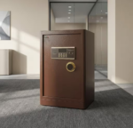 heavy duty 60kgs fireproof safe box for office documents, 60kgs fireproof safe box for business records, 60kgs fireproof safe box for cash storage, 60kgs fireproof safe box for important papers, 60kgs fireproof safe box for certificates and files, 60kgs fireproof safe box for home valuables, 60kgs fireproof safe box for commercial security, 60kgs fireproof safe box for company offices, 60kgs fireproof safe box for confidential documents, 60kgs fireproof safe box for secure storage, 60kgs fireproof safe box for financial records, 60kgs fireproof safe box for professional offices, 60kgs fireproof safe box Kenya Nairobi, 60kgs fireproof safe box Kenya Mombasa, 60kgs fireproof safe box Kenya Kwale, 60kgs fireproof safe box Kenya Kilifi, 60kgs fireproof safe box Kenya Tana River, 60kgs fireproof safe box Kenya Lamu, 60kgs fireproof safe box Kenya Taita Taveta, 60kgs fireproof safe box Kenya Garissa, 60kgs fireproof safe box Kenya Wajir, 60kgs fireproof safe box Kenya Mandera, 60kgs fireproof safe box Kenya Marsabit, 60kgs fireproof safe box Kenya Isiolo, 60kgs fireproof safe box Kenya Meru, 60kgs fireproof safe box Kenya Tharaka Nithi, 60kgs fireproof safe box Kenya Embu, 60kgs fireproof safe box Kenya Kitui, 60kgs fireproof safe box Kenya Machakos, 60kgs fireproof safe box Kenya Makueni, 60kgs fireproof safe box Kenya Nyandarua, 60kgs fireproof safe box Kenya Nyeri, 60kgs fireproof safe box Kenya Kirinyaga, 60kgs fireproof safe box Kenya Murang'a, 60kgs fireproof safe box Kenya Kiambu, 60kgs fireproof safe box Kenya Turkana, 60kgs fireproof safe box Kenya West Pokot, 60kgs fireproof safe box Kenya Samburu, 60kgs fireproof safe box Kenya Trans Nzoia, 60kgs fireproof safe box Kenya Uasin Gishu, 60kgs fireproof safe box Kenya Elgeyo Marakwet, 60kgs fireproof safe box Kenya Nandi, 60kgs fireproof safe box Kenya Baringo, 60kgs fireproof safe box Kenya Laikipia, 60kgs fireproof safe box Kenya Nakuru, 60kgs fireproof safe box Kenya Narok, 60kgs fireproof safe box Kenya Kajiado, 60kgs fireproof safe box Kenya Kericho, 60kgs fireproof safe box Kenya Bomet, 60kgs fireproof safe box Kenya Kakamega, 60kgs fireproof safe box Kenya Vihiga, 60kgs fireproof safe box Kenya Bungoma, 60kgs fireproof safe box Kenya Busia, 60kgs fireproof safe box Kenya Siaya, 60kgs fireproof safe box Kenya Kisumu, 60kgs fireproof safe box Kenya Homa Bay, 60kgs fireproof safe box Kenya Migori, 60kgs fireproof safe box Kenya Kisii, 60kgs fireproof safe box Kenya Nyamira