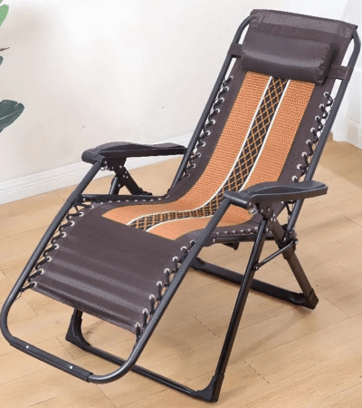 modern outdoor recliner with headrest, adjustable garden recliner chair, foldable outdoor reclining lounger, outdoor chair with adjustable back, reclining patio lounge seat, portable headrest recliner, outdoor zero gravity chair, ergonomic outdoor reclining lounger, modern terrace recliner chair, garden resting chair with head support, reclining sunbathing lounger, comfortable balcony recliner, outdoor chair for relaxation, outdoor reclining seat for adults, garden leisure recliner with pillow, multi-position outdoor chair, outdoor lounge recliner with armrests, adjustable patio relaxation chair, portable camping recliner with headrest, outdoor recliner for travel and holidays, garden recliner for backyard use, outdoor chair for patio seating, reclining lounger for poolside, folding outdoor chair for storage, outdoor chair for beach relaxation, modern garden lounging furniture, reclining outdoor seat for terrace, outdoor chair for sunbathing and reading, adjustable recliner for garden use, contemporary outdoor relaxation furniture, outdoor recliner with neck pillow, headrest-supported outdoor chair, foldable sun lounger chair, compact outdoor reclining seat, leisure chair for garden patio, portable zero gravity recliner, reclining chair for outdoor breaks, supportive garden reclining furniture, outdoor lounge chair for adults, outdoor chair with wide armrests, durable reclining patio chair, garden recliner for camping trips, outdoor lounger for balcony and deck, versatile outdoor reclining seat, modern portable garden chair, headrest chair for poolside lounging, comfortable outdoor resting recliner, outdoor relaxation chair with pillow, recliner for patio and veranda, outdoor lounge seat with reclining function, strong metal frame garden recliner, powder-coated steel outdoor chair, breathable Oxford fabric lounger, weather-resistant reclining chair fabric, reinforced outdoor recliner frame, durable metal reclining lounger, supportive outdoor chair fabric, padded headrest pillow chair, removable neck support pillow, adjustable reclining backrest chair, lockable reclining outdoor seat, multiple angle recliner chair, fold-flat outdoor lounge chair, lightweight folding garden recliner, portable outdoor resting chair, easy-to-carry recliner chair, stable armrest reclining lounger, rust-resistant metal frame chair, outdoor furniture with reclining support, ergonomic lounge seating chair, easy-clean outdoor recliner fabric, durable outdoor leisure seating, garden recliner for regular use, black outdoor reclining lounger, grey patio recliner chair, navy blue outdoor recliner, green reclining garden chair, brown outdoor lounge recliner, beige garden reclining chair, charcoal frame outdoor lounger, neutral outdoor recliner colours, modern garden chair finish, outdoor recliner with dark frame, light colour reclining lounger, compact foldable outdoor recliner, wide reclining outdoor lounge chair, adjustable chair height and angle, outdoor lounger size options, portable recliner for small patios, single-seat outdoor reclining chair, recliner with padded headrest, outdoor lounge chair for one adult, garden recliner for small balcony, outdoor chair for spacious terrace, adjustable lounge chair for backyard, outdoor recliner for pool deck, folding lounge chair for camping, outdoor chair for picnic trips, leisure chair for garden events, patio recliner for home use, outdoor chair for holiday accommodation, recliner for outdoor hospitality areas, outdoor recliner chair price Kenya, purchase garden recliner online Kenya, reclining outdoor chair for sale Kenya, adjustable outdoor lounger cost Kenya, foldable recliner supplier Kenya, outdoor seating retailer Kenya, garden chair dealer Kenya, patio furniture showroom Kenya, wholesale garden recliners Kenya, bulk reclining chairs for resorts, outdoor furniture supplier for hotels, poolside recliner delivery Kenya, garden furniture quotation Kenya, camping recliner chair shop Kenya, outdoor leisure furniture supplier, affordable reclining chair in Kenya, premium garden recliner for sale, outdoor recliner Nairobi, reclining chair Mombasa, garden lounger Kwale, outdoor chair Kilifi, recliner Tana River, patio chair Lamu, outdoor lounger Taita-Taveta, garden recliner Garissa, reclining chair Wajir, outdoor chair Mandera, recliner Marsabit, garden lounger Isiolo, outdoor reclining chair Meru, patio chair Tharaka-Nithi, recliner Embu, outdoor lounger Kitui, garden recliner Machakos, outdoor chair Makueni, recliner Nyandarua, patio lounger Nyeri, outdoor chair Kirinyaga, garden recliner Murang'a, reclining chair Kiambu, outdoor lounger Turkana, garden chair West Pokot, recliner Samburu, patio chair Trans Nzoia, outdoor recliner Uasin Gishu, garden lounger Elgeyo-Marakwet, reclining chair Nandi, patio recliner Baringo, outdoor chair Laikipia, garden recliner Nakuru, outdoor lounger Narok, reclining chair Kajiado, patio chair Kericho, outdoor recliner Bomet, garden lounger Kakamega, reclining chair Vihiga, outdoor chair Bungoma, patio recliner Busia, garden chair Siaya, outdoor recliner Kisumu, reclining lounger Homa Bay, patio chair Migori, outdoor chair Kisii, garden recliner Nyamira, reclining outdoor chair Nairobi County, garden lounger Mombasa County, outdoor chair Kwale County, recliner Kilifi County, patio chair Tana River County, garden recliner Lamu County, outdoor lounger Taita-Taveta County, reclining chair Garissa County, garden recliner Wajir County, outdoor chair Mandera County, patio lounger Marsabit County, recliner Isiolo County, garden chair Meru County, outdoor recliner Tharaka-Nithi County, patio chair Embu County, garden lounger Kitui County, reclining chair Machakos County, outdoor recliner Makueni County, garden chair Nyandarua County, patio lounger Nyeri County, outdoor recliner Kirinyaga County, garden chair Murang'a County, reclining lounger Kiambu County, outdoor recliner Turkana County, patio chair West Pokot County, garden lounger Samburu County, reclining chair Trans Nzoia County, outdoor recliner Uasin Gishu County, patio lounger Elgeyo-Marakwet County, garden chair Nandi County, outdoor recliner Baringo County, reclining chair Laikipia County, garden lounger Nakuru County, patio recliner Narok County, outdoor chair Kajiado County, garden recliner Kericho County, reclining lounger Bomet County, outdoor chair Kakamega County, garden recliner Vihiga County, patio lounger Bungoma County, reclining chair Busia County, outdoor recliner Siaya County, garden chair Kisumu County, patio recliner Homa Bay County, outdoor lounger Migori County, reclining chair Kisii County, garden chair Nyamira County