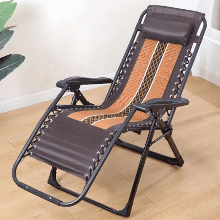 modern outdoor recliner with headrest, adjustable garden recliner chair, foldable outdoor reclining lounger, outdoor chair with adjustable back, reclining patio lounge seat, portable headrest recliner, outdoor zero gravity chair, ergonomic outdoor reclining lounger, modern terrace recliner chair, garden resting chair with head support, reclining sunbathing lounger, comfortable balcony recliner, outdoor chair for relaxation, outdoor reclining seat for adults, garden leisure recliner with pillow, multi-position outdoor chair, outdoor lounge recliner with armrests, adjustable patio relaxation chair, portable camping recliner with headrest, outdoor recliner for travel and holidays, garden recliner for backyard use, outdoor chair for patio seating, reclining lounger for poolside, folding outdoor chair for storage, outdoor chair for beach relaxation, modern garden lounging furniture, reclining outdoor seat for terrace, outdoor chair for sunbathing and reading, adjustable recliner for garden use, contemporary outdoor relaxation furniture, outdoor recliner with neck pillow, headrest-supported outdoor chair, foldable sun lounger chair, compact outdoor reclining seat, leisure chair for garden patio, portable zero gravity recliner, reclining chair for outdoor breaks, supportive garden reclining furniture, outdoor lounge chair for adults, outdoor chair with wide armrests, durable reclining patio chair, garden recliner for camping trips, outdoor lounger for balcony and deck, versatile outdoor reclining seat, modern portable garden chair, headrest chair for poolside lounging, comfortable outdoor resting recliner, outdoor relaxation chair with pillow, recliner for patio and veranda, outdoor lounge seat with reclining function, strong metal frame garden recliner, powder-coated steel outdoor chair, breathable Oxford fabric lounger, weather-resistant reclining chair fabric, reinforced outdoor recliner frame, durable metal reclining lounger, supportive outdoor chair fabric, padded headrest pillow chair, removable neck support pillow, adjustable reclining backrest chair, lockable reclining outdoor seat, multiple angle recliner chair, fold-flat outdoor lounge chair, lightweight folding garden recliner, portable outdoor resting chair, easy-to-carry recliner chair, stable armrest reclining lounger, rust-resistant metal frame chair, outdoor furniture with reclining support, ergonomic lounge seating chair, easy-clean outdoor recliner fabric, durable outdoor leisure seating, garden recliner for regular use, black outdoor reclining lounger, grey patio recliner chair, navy blue outdoor recliner, green reclining garden chair, brown outdoor lounge recliner, beige garden reclining chair, charcoal frame outdoor lounger, neutral outdoor recliner colours, modern garden chair finish, outdoor recliner with dark frame, light colour reclining lounger, compact foldable outdoor recliner, wide reclining outdoor lounge chair, adjustable chair height and angle, outdoor lounger size options, portable recliner for small patios, single-seat outdoor reclining chair, recliner with padded headrest, outdoor lounge chair for one adult, garden recliner for small balcony, outdoor chair for spacious terrace, adjustable lounge chair for backyard, outdoor recliner for pool deck, folding lounge chair for camping, outdoor chair for picnic trips, leisure chair for garden events, patio recliner for home use, outdoor chair for holiday accommodation, recliner for outdoor hospitality areas, outdoor recliner chair price Kenya, purchase garden recliner online Kenya, reclining outdoor chair for sale Kenya, adjustable outdoor lounger cost Kenya, foldable recliner supplier Kenya, outdoor seating retailer Kenya, garden chair dealer Kenya, patio furniture showroom Kenya, wholesale garden recliners Kenya, bulk reclining chairs for resorts, outdoor furniture supplier for hotels, poolside recliner delivery Kenya, garden furniture quotation Kenya, camping recliner chair shop Kenya, outdoor leisure furniture supplier, affordable reclining chair in Kenya, premium garden recliner for sale, outdoor recliner Nairobi, reclining chair Mombasa, garden lounger Kwale, outdoor chair Kilifi, recliner Tana River, patio chair Lamu, outdoor lounger Taita-Taveta, garden recliner Garissa, reclining chair Wajir, outdoor chair Mandera, recliner Marsabit, garden lounger Isiolo, outdoor reclining chair Meru, patio chair Tharaka-Nithi, recliner Embu, outdoor lounger Kitui, garden recliner Machakos, outdoor chair Makueni, recliner Nyandarua, patio lounger Nyeri, outdoor chair Kirinyaga, garden recliner Murang'a, reclining chair Kiambu, outdoor lounger Turkana, garden chair West Pokot, recliner Samburu, patio chair Trans Nzoia, outdoor recliner Uasin Gishu, garden lounger Elgeyo-Marakwet, reclining chair Nandi, patio recliner Baringo, outdoor chair Laikipia, garden recliner Nakuru, outdoor lounger Narok, reclining chair Kajiado, patio chair Kericho, outdoor recliner Bomet, garden lounger Kakamega, reclining chair Vihiga, outdoor chair Bungoma, patio recliner Busia, garden chair Siaya, outdoor recliner Kisumu, reclining lounger Homa Bay, patio chair Migori, outdoor chair Kisii, garden recliner Nyamira, reclining outdoor chair Nairobi County, garden lounger Mombasa County, outdoor chair Kwale County, recliner Kilifi County, patio chair Tana River County, garden recliner Lamu County, outdoor lounger Taita-Taveta County, reclining chair Garissa County, garden recliner Wajir County, outdoor chair Mandera County, patio lounger Marsabit County, recliner Isiolo County, garden chair Meru County, outdoor recliner Tharaka-Nithi County, patio chair Embu County, garden lounger Kitui County, reclining chair Machakos County, outdoor recliner Makueni County, garden chair Nyandarua County, patio lounger Nyeri County, outdoor recliner Kirinyaga County, garden chair Murang'a County, reclining lounger Kiambu County, outdoor recliner Turkana County, patio chair West Pokot County, garden lounger Samburu County, reclining chair Trans Nzoia County, outdoor recliner Uasin Gishu County, patio lounger Elgeyo-Marakwet County, garden chair Nandi County, outdoor recliner Baringo County, reclining chair Laikipia County, garden lounger Nakuru County, patio recliner Narok County, outdoor chair Kajiado County, garden recliner Kericho County, reclining lounger Bomet County, outdoor chair Kakamega County, garden recliner Vihiga County, patio lounger Bungoma County, reclining chair Busia County, outdoor recliner Siaya County, garden chair Kisumu County, patio recliner Homa Bay County, outdoor lounger Migori County, reclining chair Kisii County, garden chair Nyamira County