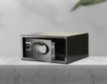 modern electronic safe box, contemporary digital safe, smart digital security safe, modern fire resistant safe, electronic security box, digital protection safe, office digital security box, corporate fireproof safe, commercial digital safe, professional security box, secure office safe box, business fireproof security box, digital document protection safe, electronic document safe, secure cash storage box, valuables protection safe, important records safe, digital access safe, electronic access security box, modern document security safe, fire resistant office safe, fireproof business safe, digital valuables storage safe, office document security box, corporate document safe, professional digital safe box, modern commercial safe, business document security safe, digital record storage safe, fireproof record storage safe, secure financial document safe, office cash storage safe, digital certificate storage safe, secure passport storage safe, digital valuables box, fireproof valuables storage, electronic safe for documents, electronic safe for cash, digital safe for records, fireproof safe for records, digital safe for certificates, fireproof safe for certificates, digital safe for valuables, fireproof safe for valuables, modern safe box for business, electronic safe for office use, digital security box for companies, fireproof office storage solution, secure business storage solution, modern office security solution, digital safe for commercial use, fireproof safe for commercial use, office security furniture kenya, security storage furniture kenya, safe box supplier kenya, digital security box supplier, fireproof security box supplier, office digital safe supplier, commercial safe supplier kenya, security safe dealer kenya, electronic safe dealer kenya, digital fireproof safe dealer, modern safe showroom kenya, office safe showroom kenya, security box showroom kenya, digital safe wholesale supplier, fireproof safe wholesale supplier, security safe wholesale kenya, digital safe distributor kenya, electronic safe distributor kenya, fireproof safe distributor kenya, safe box retail kenya, digital security safe retail, office safe retail kenya, buy modern digital safe kenya, buy electronic fireproof safe kenya, order modern safe box kenya, order digital security safe, digital safe near me kenya, fireproof safe near me kenya, office safe near me kenya, security safe near me kenya, safe box quotation request kenya, digital safe quote kenya, fireproof safe quote kenya, office security quotation kenya, safe procurement supplier kenya, office security procurement kenya, corporate safe procurement kenya, digital safe project supply, fireproof safe project supply, business security equipment kenya, office security storage supplier, safe box delivery service kenya, digital safe delivery service, fireproof safe delivery service, security safe installation service, office safe installation service, corporate security storage kenya, secure business records storage, secure office records storage, professional document security kenya, Kenya modern digital safe, Nairobi modern digital safe, Mombasa modern digital safe, Kisumu modern digital safe, Nakuru modern digital safe, Eldoret modern digital safe, Kisii modern digital safe, Thika modern digital safe, Nyeri modern digital safe, Meru modern digital safe, Machakos modern digital safe, Kakamega modern digital safe, Bungoma modern digital safe, Kitale modern digital safe, Kericho modern digital safe, Naivasha modern digital safe, Narok modern digital safe, Garissa modern digital safe, Embu modern digital safe, Kitui modern digital safe, Nanyuki modern digital safe, Malindi modern digital safe, Kilifi modern digital safe, Lamu modern digital safe, Isiolo modern digital safe, Marsabit modern digital safe, Wajir modern digital safe, Mandera modern digital safe, Lodwar modern digital safe, Homa Bay modern digital safe, Migori modern digital safe, Nyamira modern digital safe, Kiambu modern digital safe, Ruiru modern digital safe, Kitengela modern digital safe, Athi River modern digital safe, Diani modern digital safe, Bomet modern digital safe, Murang'a modern digital safe, Kajiado modern digital safe, Siaya modern digital safe, Vihiga modern digital safe, Busia modern digital safe, Mombasa County modern digital safe, Kwale County modern digital safe, Kilifi County modern digital safe, Tana River County modern digital safe, Lamu County modern digital safe, Taita Taveta County modern digital safe, Garissa County modern digital safe, Wajir County modern digital safe, Mandera County modern digital safe, Marsabit County modern digital safe, Isiolo County modern digital safe, Meru County modern digital safe, Tharaka Nithi County modern digital safe, Embu County modern digital safe, Kitui County modern digital safe, Machakos County modern digital safe, Makueni County modern digital safe, Nyandarua County modern digital safe, Nyeri County modern digital safe, Kirinyaga County modern digital safe, Murang'a County modern digital safe, Kiambu County modern digital safe, Turkana County modern digital safe, West Pokot County modern digital safe, Samburu County modern digital safe, Trans Nzoia County modern digital safe, Uasin Gishu County modern digital safe, Elgeyo Marakwet County modern digital safe, Nandi County modern digital safe, Baringo County modern digital safe, Laikipia County modern digital safe, Nakuru County modern digital safe, Narok County modern digital safe, Kajiado County modern digital safe, Kericho County modern digital safe, Bomet County modern digital safe, Kakamega County modern digital safe, Vihiga County modern digital safe, Bungoma County modern digital safe, Busia County modern digital safe, Siaya County modern digital safe, Kisumu County modern digital safe, Homa Bay County modern digital safe, Migori County modern digital safe, Kisii County modern digital safe, Nyamira County modern digital safe, Nairobi County modern digital safe