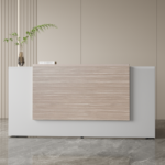 1800mm executive front office counter, 180cm corporate reception table, 1.8 metre receptionist desk, executive welcome counter, modern business reception workstation, corporate entrance desk, executive customer reception table, office visitor reception counter, professional front office workstation, modern receptionist work table, executive lobby desk, commercial front desk workstation, office reception station, executive reception area desk, contemporary front office counter, reception desk for business premises, office greeting counter, professional visitor welcome desk, modern reception service station, executive reception furniture set, corporate lobby reception table, business reception work surface, executive office entrance counter, modern administrative reception desk, reception desk for corporate offices, front office service counter, stylish reception table for offices, executive reception area furniture, commercial receptionist workstation, office reception desk for institutions, executive reception desk supplier nairobi, executive reception desk supplier mombasa, executive reception desk supplier kisumu, executive reception desk supplier nakuru, executive reception desk supplier eldoret, executive reception desk supplier kisii, executive reception desk supplier thika, executive reception desk supplier nyeri, executive reception desk supplier meru, executive reception desk supplier machakos, executive reception desk supplier kakamega, executive reception desk supplier bungoma, executive reception desk supplier kitale, executive reception desk supplier kericho, executive reception desk supplier naivasha, executive reception desk supplier narok, executive reception desk supplier garissa, executive reception desk supplier embu, executive reception desk supplier kitui, executive reception desk supplier nanyuki, executive reception desk supplier malindi, executive reception desk supplier kilifi, executive reception desk supplier lamu, executive reception desk supplier isiolo, executive reception desk supplier marsabit, executive reception desk supplier wajir, executive reception desk supplier mandera, executive reception desk supplier lodwar, executive reception desk supplier homa bay, executive reception desk supplier migori, executive reception desk supplier nyamira, executive reception desk supplier kiambu, executive reception desk supplier ruiru, executive reception desk supplier kitengela, executive reception desk supplier athi river, executive reception desk supplier diani, executive reception desk supplier bomet, executive reception desk supplier muranga, executive reception desk supplier kajiado, executive reception desk supplier siaya, executive reception desk supplier vihiga, executive reception desk supplier busia, front office counter mombasa county, front office counter kwale county, front office counter kilifi county, front office counter tana river county, front office counter lamu county, front office counter taita taveta county, front office counter garissa county, front office counter wajir county, front office counter mandera county, front office counter marsabit county, front office counter isiolo county, front office counter meru county, front office counter tharaka nithi county, front office counter embu county, front office counter kitui county, front office counter machakos county, front office counter makueni county, front office counter nyandarua county, front office counter nyeri county, front office counter kirinyaga county, front office counter muranga county, front office counter kiambu county, front office counter turkana county, front office counter west pokot county, front office counter samburu county, front office counter trans nzoia county, front office counter uasin gishu county, front office counter elgeyo marakwet county, front office counter nandi county, front office counter baringo county, front office counter laikipia county, front office counter nakuru county, front office counter narok county, front office counter kajiado county, front office counter kericho county, front office counter bomet county, front office counter kakamega county, front office counter vihiga county, front office counter bungoma county, front office counter busia county, front office counter siaya county, front office counter kisumu county, front office counter homa bay county, front office counter migori county, front office counter kisii county, front office counter nyamira county, front office counter nairobi county