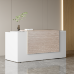 1800mm executive front office counter, 180cm corporate reception table, 1.8 metre receptionist desk, executive welcome counter, modern business reception workstation, corporate entrance desk, executive customer reception table, office visitor reception counter, professional front office workstation, modern receptionist work table, executive lobby desk, commercial front desk workstation, office reception station, executive reception area desk, contemporary front office counter, reception desk for business premises, office greeting counter, professional visitor welcome desk, modern reception service station, executive reception furniture set, corporate lobby reception table, business reception work surface, executive office entrance counter, modern administrative reception desk, reception desk for corporate offices, front office service counter, stylish reception table for offices, executive reception area furniture, commercial receptionist workstation, office reception desk for institutions, executive reception desk supplier nairobi, executive reception desk supplier mombasa, executive reception desk supplier kisumu, executive reception desk supplier nakuru, executive reception desk supplier eldoret, executive reception desk supplier kisii, executive reception desk supplier thika, executive reception desk supplier nyeri, executive reception desk supplier meru, executive reception desk supplier machakos, executive reception desk supplier kakamega, executive reception desk supplier bungoma, executive reception desk supplier kitale, executive reception desk supplier kericho, executive reception desk supplier naivasha, executive reception desk supplier narok, executive reception desk supplier garissa, executive reception desk supplier embu, executive reception desk supplier kitui, executive reception desk supplier nanyuki, executive reception desk supplier malindi, executive reception desk supplier kilifi, executive reception desk supplier lamu, executive reception desk supplier isiolo, executive reception desk supplier marsabit, executive reception desk supplier wajir, executive reception desk supplier mandera, executive reception desk supplier lodwar, executive reception desk supplier homa bay, executive reception desk supplier migori, executive reception desk supplier nyamira, executive reception desk supplier kiambu, executive reception desk supplier ruiru, executive reception desk supplier kitengela, executive reception desk supplier athi river, executive reception desk supplier diani, executive reception desk supplier bomet, executive reception desk supplier muranga, executive reception desk supplier kajiado, executive reception desk supplier siaya, executive reception desk supplier vihiga, executive reception desk supplier busia, front office counter mombasa county, front office counter kwale county, front office counter kilifi county, front office counter tana river county, front office counter lamu county, front office counter taita taveta county, front office counter garissa county, front office counter wajir county, front office counter mandera county, front office counter marsabit county, front office counter isiolo county, front office counter meru county, front office counter tharaka nithi county, front office counter embu county, front office counter kitui county, front office counter machakos county, front office counter makueni county, front office counter nyandarua county, front office counter nyeri county, front office counter kirinyaga county, front office counter muranga county, front office counter kiambu county, front office counter turkana county, front office counter west pokot county, front office counter samburu county, front office counter trans nzoia county, front office counter uasin gishu county, front office counter elgeyo marakwet county, front office counter nandi county, front office counter baringo county, front office counter laikipia county, front office counter nakuru county, front office counter narok county, front office counter kajiado county, front office counter kericho county, front office counter bomet county, front office counter kakamega county, front office counter vihiga county, front office counter bungoma county, front office counter busia county, front office counter siaya county, front office counter kisumu county, front office counter homa bay county, front office counter migori county, front office counter kisii county, front office counter nyamira county, front office counter nairobi county