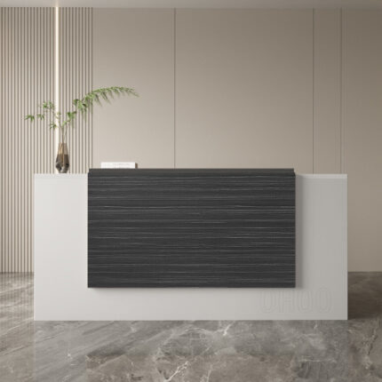1800mm executive front office counter, 180cm corporate reception table, 1.8 metre receptionist desk, executive welcome counter, modern business reception workstation, corporate entrance desk, executive customer reception table, office visitor reception counter, professional front office workstation, modern receptionist work table, executive lobby desk, commercial front desk workstation, office reception station, executive reception area desk, contemporary front office counter, reception desk for business premises, office greeting counter, professional visitor welcome desk, modern reception service station, executive reception furniture set, corporate lobby reception table, business reception work surface, executive office entrance counter, modern administrative reception desk, reception desk for corporate offices, front office service counter, stylish reception table for offices, executive reception area furniture, commercial receptionist workstation, office reception desk for institutions, executive reception desk supplier nairobi, executive reception desk supplier mombasa, executive reception desk supplier kisumu, executive reception desk supplier nakuru, executive reception desk supplier eldoret, executive reception desk supplier kisii, executive reception desk supplier thika, executive reception desk supplier nyeri, executive reception desk supplier meru, executive reception desk supplier machakos, executive reception desk supplier kakamega, executive reception desk supplier bungoma, executive reception desk supplier kitale, executive reception desk supplier kericho, executive reception desk supplier naivasha, executive reception desk supplier narok, executive reception desk supplier garissa, executive reception desk supplier embu, executive reception desk supplier kitui, executive reception desk supplier nanyuki, executive reception desk supplier malindi, executive reception desk supplier kilifi, executive reception desk supplier lamu, executive reception desk supplier isiolo, executive reception desk supplier marsabit, executive reception desk supplier wajir, executive reception desk supplier mandera, executive reception desk supplier lodwar, executive reception desk supplier homa bay, executive reception desk supplier migori, executive reception desk supplier nyamira, executive reception desk supplier kiambu, executive reception desk supplier ruiru, executive reception desk supplier kitengela, executive reception desk supplier athi river, executive reception desk supplier diani, executive reception desk supplier bomet, executive reception desk supplier muranga, executive reception desk supplier kajiado, executive reception desk supplier siaya, executive reception desk supplier vihiga, executive reception desk supplier busia, front office counter mombasa county, front office counter kwale county, front office counter kilifi county, front office counter tana river county, front office counter lamu county, front office counter taita taveta county, front office counter garissa county, front office counter wajir county, front office counter mandera county, front office counter marsabit county, front office counter isiolo county, front office counter meru county, front office counter tharaka nithi county, front office counter embu county, front office counter kitui county, front office counter machakos county, front office counter makueni county, front office counter nyandarua county, front office counter nyeri county, front office counter kirinyaga county, front office counter muranga county, front office counter kiambu county, front office counter turkana county, front office counter west pokot county, front office counter samburu county, front office counter trans nzoia county, front office counter uasin gishu county, front office counter elgeyo marakwet county, front office counter nandi county, front office counter baringo county, front office counter laikipia county, front office counter nakuru county, front office counter narok county, front office counter kajiado county, front office counter kericho county, front office counter bomet county, front office counter kakamega county, front office counter vihiga county, front office counter bungoma county, front office counter busia county, front office counter siaya county, front office counter kisumu county, front office counter homa bay county, front office counter migori county, front office counter kisii county, front office counter nyamira county, front office counter nairobi county