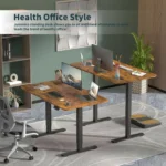 electric powered sit stand workstation, push button adjustable desk, motorized height changing desk, electrically operated office table, adjustable electric computer workstation, electric lifting office desk, sit to stand computer table, adjustable electric work surface, powered height adjustable workstation, electric desk for professional offices, electric workstation for home offices, height changing office furniture, electric desk for daily work, flexible height office desk, adjustable workstation furniture, modern motorized work table, electric productivity desk, standing computer workstation, adjustable desktop workstation, electric office study table, sit stand work table, electric desk for business office, adjustable desk for corporate workspace, electric workstation for employees, height adjustable desk for remote work, electric desk for study room, adjustable work desk for professionals, electric desk for shared offices, modern office sit stand furniture, height adjustable work station for computers, adjustable electric desk for sale in kenya, motorized office desk supplier kenya, sit stand workstation price kenya, electric computer desk cost kenya, adjustable work table supplier kenya, electric office workstation dealer kenya, powered desk showroom kenya, electric height adjustable table online kenya, adjustable office furniture store kenya, standing desk wholesale supplier kenya, motorized desk delivery kenya, electric workstation quotation kenya, office desk project supply kenya, electric desk procurement services kenya, electric desk supplier near me kenya, electric office table nairobi, electric office table mombasa, electric office table kisumu, electric office table nakuru, electric office table eldoret, electric office table kisii, electric office table thika, electric office table nyeri, electric office table meru, electric office table machakos, electric office table kakamega, electric office table bungoma, electric office table kitale, electric office table kericho, electric office table naivasha, electric office table narok, electric office table garissa, electric office table embu, electric office table kitui, electric office table nanyuki, electric office table malindi, electric office table kilifi, electric office table lamu, electric office table isiolo, electric office table marsabit, electric office table wajir, electric office table mandera, electric office table lodwar, electric office table homa bay, electric office table migori, electric office table nyamira, electric office table kiambu, electric office table ruiru, electric office table kitengela, electric office table athi river, electric office table diani, electric office table bomet, electric office table muranga, electric office table kajiado, electric office table siaya, electric office table vihiga, electric office table busia, adjustable workstation mombasa county, adjustable workstation kwale county, adjustable workstation kilifi county, adjustable workstation tana river county, adjustable workstation lamu county, adjustable workstation taita taveta county, adjustable workstation garissa county, adjustable workstation wajir county, adjustable workstation mandera county, adjustable workstation marsabit county, adjustable workstation isiolo county, adjustable workstation meru county, adjustable workstation tharaka nithi county, adjustable workstation embu county, adjustable workstation kitui county, adjustable workstation machakos county, adjustable workstation makueni county, adjustable workstation nyandarua county, adjustable workstation nyeri county, adjustable workstation kirinyaga county, adjustable workstation muranga county, adjustable workstation kiambu county, adjustable workstation turkana county, adjustable workstation west pokot county, adjustable workstation samburu county, adjustable workstation trans nzoia county, adjustable workstation uasin gishu county, adjustable workstation elgeyo marakwet county, adjustable workstation nandi county, adjustable workstation baringo county, adjustable workstation laikipia county, adjustable workstation nakuru county, adjustable workstation narok county, adjustable workstation kajiado county, adjustable workstation kericho county, adjustable workstation bomet county, adjustable workstation kakamega county, adjustable workstation vihiga county, adjustable workstation bungoma county, adjustable workstation busia county, adjustable workstation siaya county, adjustable workstation kisumu county, adjustable workstation homa bay county, adjustable workstation migori county, adjustable workstation kisii county, adjustable workstation nyamira county, adjustable workstation nairobi county