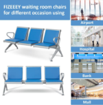 blue 3-seat office waiting bench, blue reception bench for visitors, three-person blue waiting room seating, blue office visitor bench, 3-seater blue lobby seating, blue reception bench for commercial offices, blue office seating for clients, three seat reception furniture, blue waiting area bench for businesses, blue office entrance seating, blue reception bench for clinics, blue reception seating for institutions, blue office waiting furniture Kenya, blue reception bench Nairobi, blue reception bench Mombasa, blue reception bench Kwale, blue reception bench Kilifi, blue reception bench Tana River, blue reception bench Lamu, blue reception bench Taita Taveta, blue reception bench Garissa, blue reception bench Wajir, blue reception bench Mandera, blue reception bench Marsabit, blue reception bench Isiolo, blue reception bench Meru, blue reception bench Tharaka Nithi, blue reception bench Embu, blue reception bench Kitui, blue reception bench Machakos, blue reception bench Makueni, blue reception bench Nyandarua, blue reception bench Nyeri, blue reception bench Kirinyaga, blue reception bench Murang'a, blue reception bench Kiambu, blue reception bench Turkana, blue reception bench West Pokot, blue reception bench Samburu, blue reception bench Trans Nzoia, blue reception bench Uasin Gishu, blue reception bench Elgeyo Marakwet, blue reception bench Nandi, blue reception bench Baringo, blue reception bench Laikipia, blue reception bench Nakuru, blue reception bench Narok, blue reception bench Kajiado, blue reception bench Kericho, blue reception bench Bomet, blue reception bench Kakamega, blue reception bench Vihiga, blue reception bench Bungoma, blue reception bench Busia, blue reception bench Siaya, blue reception bench Kisumu, blue reception bench Homa Bay, blue reception bench Migori, blue reception bench Kisii, blue reception bench Nyamira