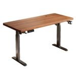 180cm motorized standing desk, 1.8 meter electric office desk, 1800mm height adjustable workstation, electric ergonomic computer table, electric lift standing workstation, modern height adjustable desk, office sit stand table, electric adjustable work table, standing computer workstation, electric executive work desk, height adjustable office furniture, electric work from home desk, adjustable office workstation table, motorized sit stand workstation, large electric standing desk, electric adjustable desk Nairobi, motorized office desk Mombasa, standing workstation Kwale, adjustable electric table Kilifi, office standing desk Tana River, electric workstation Lamu, motorized standing table Taita Taveta, adjustable desk Garissa, electric work table Wajir, standing workstation Mandera, electric height adjustable desk Marsabit, motorized desk Isiolo, office standing table Meru, adjustable workstation Tharaka Nithi, electric office table Embu, standing desk Kitui, motorized workstation Machakos, adjustable standing table Makueni, electric desk Nyandarua, office workstation Nyeri, standing desk Kirinyaga, electric height adjustable table Murang'a, adjustable workstation Kiambu, electric office table Turkana, motorized standing desk West Pokot, adjustable desk Samburu, electric work table Trans Nzoia, standing workstation Uasin Gishu, adjustable desk Elgeyo Marakwet, motorized office desk Nandi, electric workstation Baringo, standing desk Laikipia, adjustable office table Nakuru, electric desk Narok, motorized workstation Kajiado, adjustable desk Kericho, electric standing table Bomet, office workstation Kakamega, adjustable desk Vihiga, electric work table Bungoma, standing workstation Busia, motorized desk Siaya, adjustable office table Kisumu, electric workstation Homa Bay, standing desk Migori, adjustable desk Kisii, electric office table Nyamira