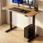 180cm motorized standing desk, 1.8 meter electric office desk, 1800mm height adjustable workstation, electric ergonomic computer table, electric lift standing workstation, modern height adjustable desk, office sit stand table, electric adjustable work table, standing computer workstation, electric executive work desk, height adjustable office furniture, electric work from home desk, adjustable office workstation table, motorized sit stand workstation, large electric standing desk, electric adjustable desk Nairobi, motorized office desk Mombasa, standing workstation Kwale, adjustable electric table Kilifi, office standing desk Tana River, electric workstation Lamu, motorized standing table Taita Taveta, adjustable desk Garissa, electric work table Wajir, standing workstation Mandera, electric height adjustable desk Marsabit, motorized desk Isiolo, office standing table Meru, adjustable workstation Tharaka Nithi, electric office table Embu, standing desk Kitui, motorized workstation Machakos, adjustable standing table Makueni, electric desk Nyandarua, office workstation Nyeri, standing desk Kirinyaga, electric height adjustable table Murang'a, adjustable workstation Kiambu, electric office table Turkana, motorized standing desk West Pokot, adjustable desk Samburu, electric work table Trans Nzoia, standing workstation Uasin Gishu, adjustable desk Elgeyo Marakwet, motorized office desk Nandi, electric workstation Baringo, standing desk Laikipia, adjustable office table Nakuru, electric desk Narok, motorized workstation Kajiado, adjustable desk Kericho, electric standing table Bomet, office workstation Kakamega, adjustable desk Vihiga, electric work table Bungoma, standing workstation Busia, motorized desk Siaya, adjustable office table Kisumu, electric workstation Homa Bay, standing desk Migori, adjustable desk Kisii, electric office table Nyamira