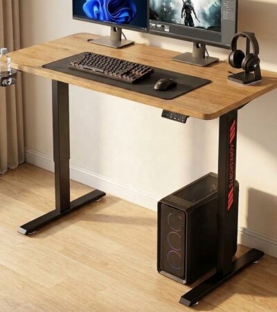 180cm motorized standing desk, 1.8 meter electric office desk, 1800mm height adjustable workstation, electric ergonomic computer table, electric lift standing workstation, modern height adjustable desk, office sit stand table, electric adjustable work table, standing computer workstation, electric executive work desk, height adjustable office furniture, electric work from home desk, adjustable office workstation table, motorized sit stand workstation, large electric standing desk, electric adjustable desk Nairobi, motorized office desk Mombasa, standing workstation Kwale, adjustable electric table Kilifi, office standing desk Tana River, electric workstation Lamu, motorized standing table Taita Taveta, adjustable desk Garissa, electric work table Wajir, standing workstation Mandera, electric height adjustable desk Marsabit, motorized desk Isiolo, office standing table Meru, adjustable workstation Tharaka Nithi, electric office table Embu, standing desk Kitui, motorized workstation Machakos, adjustable standing table Makueni, electric desk Nyandarua, office workstation Nyeri, standing desk Kirinyaga, electric height adjustable table Murang'a, adjustable workstation Kiambu, electric office table Turkana, motorized standing desk West Pokot, adjustable desk Samburu, electric work table Trans Nzoia, standing workstation Uasin Gishu, adjustable desk Elgeyo Marakwet, motorized office desk Nandi, electric workstation Baringo, standing desk Laikipia, adjustable office table Nakuru, electric desk Narok, motorized workstation Kajiado, adjustable desk Kericho, electric standing table Bomet, office workstation Kakamega, adjustable desk Vihiga, electric work table Bungoma, standing workstation Busia, motorized desk Siaya, adjustable office table Kisumu, electric workstation Homa Bay, standing desk Migori, adjustable desk Kisii, electric office table Nyamira
