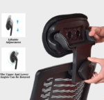 where to buy mesh office chair with headrest in kenya, mesh office chair with headrest for sale in kenya, affordable mesh office chair with headrest, ergonomic mesh office chair for long working hours, breathable mesh office chair with headrest kenya, adjustable mesh office chair with headrest, comfortable mesh computer chair for home office, executive mesh office chair with head support, modern ergonomic office chair in kenya, mesh office chair with headrest price kenya, durable mesh office chair for professionals, high back mesh office chair with headrest, office chair with breathable mesh back, supportive mesh chair for computer work, premium mesh office chair supplier kenya, adjustable ergonomic chair for office workers, mesh office chair near me, comfortable office chair for remote workers, professional mesh office seating in kenya, best mesh office chair with headrest for workbuy mesh office chair with headrest, mesh office chair price kenya, mesh office chairs for sale, order ergonomic office chair online kenya, mesh office chair supplier, affordable mesh office chair kenya, ergonomic office chair shop, executive mesh chair dealer, adjustable office chair for sale, premium mesh office furniture, computer chair supplier kenya, mesh chair deals kenya, office chair quotation kenya, commercial ergonomic office chairs, high back mesh chair for sale, office seating wholesale kenya, mesh office chair showroom Nairobi, headrest office chair offers, modern office chair furniture shop, mesh office chair distributor Kenyamesh office chair with headrest delivery kenya, mesh office chair delivery Nairobi, ergonomic chair delivery Kisumu, mesh chair delivery Kisii, office chair delivery nationwide, order mesh office chair online Kenya, ergonomic office chair transport services, mesh chair supply and delivery, headrest office chair delivery Nakuru, mesh office chair delivery Eldoret, office chair delivery Mombasa, office furniture delivery service Kenya, mesh office chair supplier with delivery, adjustable office chair delivery Nyamira, bulk office chair delivery Kenya, ergonomic chair quotation service, office seating supply and delivery, mesh chair delivery to businesses, office furniture shipping Kenya, mesh office chair delivery servicemesh office chair with headrest, ergonomic mesh office chair, adjustable mesh office chair, high back mesh office chair, breathable mesh computer chair, executive mesh office chair, mesh chair with head support, modern ergonomic office chair, adjustable headrest office chair, mesh swivel office chair, professional computer chair, comfortable mesh task chair, ergonomic home office chair, mesh office seating furniture, supportive high back office chair, contemporary mesh desk chair, office chair with breathable backrest, ergonomic chair for desk work, mesh chair for business offices, modern adjustable office seatingmesh office chair with headrest Nairobi, mesh office chair Nairobi CBD, ergonomic chair Westlands, mesh chair Kilimani, office chair Industrial Area, mesh office seating Karen, ergonomic chair Embakasi, mesh chair Kasarani, office chair Rongai, mesh chair Ruaka, ergonomic office chair Thika Road, mesh chair Langata, office chair South B, mesh chair Lavington, ergonomic chair Eastleigh, mesh office chair Parklands, office furniture Kiambu Road, buy mesh office chair Nairobi, affordable mesh chair Nairobi, mesh office chair supplier Nairobimesh office chair with headrest Kenya, mesh office chair Kisumu, ergonomic mesh chair Mombasa, office chair Nakuru, mesh chair Eldoret, ergonomic office chair Kisii, mesh office chair Nyamira, office chair Thika, mesh chair Kiambu, ergonomic chair Machakos, mesh office chair Meru, office chair Nyeri, mesh chair Kakamega, ergonomic chair Bungoma, mesh office chair Kericho, office chair Kitale, mesh chair Naivasha, ergonomic office chair Nanyuki, mesh office chair Embu, office chair Malindimesh office chair with headrest, mesh office chair Kenya, mesh office chair price Kenya, buy mesh office chair, ergonomic mesh office chair, affordable office chair Kenya, adjustable mesh chair with headrest, high back mesh office chair, breathable ergonomic office chair, mesh office chair Nairobi, mesh office chair Kisumu, ergonomic office chair supplier Kenya, mesh computer chair for home office, executive mesh chair Kenya, comfortable office chair for work, mesh office chair for sale, office seating furniture Kenya, mesh office chair delivery Kenya, adjustable headrest office chair, mesh office chair near me