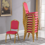 gold frame meeting chair, modern conference seating chair, gold frame office visitor chair, stylish meeting room chair, contemporary conference furniture, elegant office meeting chair, gold frame reception chair, modern boardroom chair, gold frame professional seating, conference chair Nairobi, conference chair Mombasa, conference chair Kwale, conference chair Kilifi, conference chair Tana River, conference chair Lamu, conference chair Taita Taveta, conference chair Garissa, conference chair Wajir, conference chair Mandera, conference chair Marsabit, conference chair Isiolo, conference chair Meru, conference chair Tharaka Nithi, conference chair Embu, conference chair Kitui, conference chair Machakos, conference chair Makueni, conference chair Nyandarua, conference chair Nyeri, conference chair Kirinyaga, conference chair Murang'a, conference chair Kiambu, conference chair Turkana, conference chair West Pokot, conference chair Samburu, conference chair Trans Nzoia, conference chair Uasin Gishu, conference chair Elgeyo Marakwet, conference chair Nandi, conference chair Baringo, conference chair Laikipia, conference chair Nakuru, conference chair Narok, conference chair Kajiado, conference chair Kericho, conference chair Bomet, conference chair Kakamega, conference chair Vihiga, conference chair Bungoma, conference chair Busia, conference chair Siaya, conference chair Kisumu, conference chair Homa Bay, conference chair Migori, conference chair Kisii, conference chair Nyamira