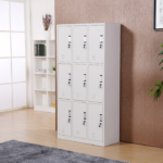 where to buy 9-locker steel office file cabinet in kenya, 9-locker steel office cabinet for sale in kenya, affordable 9-locker steel storage cabinet, heavy duty steel office file cabinet in kenya, nine locker metal storage cabinet for offices, 9-locker office cabinet price in kenya, secure steel filing cabinet for business offices, modern metal office storage cabinet, steel locker cabinet for staff offices, durable 9-compartment steel storage cabinet, office file storage cabinet with nine lockers, lockable steel office cabinet in kenya, metal filing cabinet for institutions, nine-door steel storage locker for sale, office document storage cabinet supplier kenya, steel office cabinet near me, secure metal storage furniture for offices, heavy duty locker cabinet for schools, commercial steel filing cabinet in kenya, nine-locker office storage solutionbuy 9-locker steel office file cabinet, 9-locker cabinet price kenya, steel office filing cabinet for sale, nine locker steel cabinet supplier, order metal office cabinet online kenya, affordable steel storage cabinet, lockable office cabinet shop kenya, heavy duty filing cabinet dealer, commercial steel locker cabinet, office storage furniture supplier kenya, steel filing cabinet deals kenya, institutional locker cabinet for sale, metal office cabinet quotation kenya, secure document cabinet supplier, steel storage cabinet wholesale kenya, office filing furniture dealer, 9-compartment locker cabinet for sale, steel office furniture shop Nairobi, lockable metal cabinet offers, office storage cabinet supplier kenya9-locker steel cabinet delivery kenya, steel filing cabinet delivery Nairobi, office locker cabinet delivery Kisumu, steel storage cabinet delivery Kisii, office filing cabinet delivery nationwide, order steel office cabinet online Kenya, metal locker transport services, steel cabinet supply and delivery, 9-locker cabinet delivery Nakuru, steel office cabinet delivery Eldoret, filing cabinet delivery Mombasa, institutional steel cabinet delivery service, office storage furniture delivery Kenya, metal cabinet supplier with delivery, steel locker cabinet delivery Nyamira, office furniture transport services Kenya, steel cabinet quotation service, bulk office locker delivery Kenya, steel filing cabinet supply service, metal office cabinet shipping Kenya9-locker steel office file cabinet, nine-locker steel cabinet, metal office filing cabinet, lockable steel storage cabinet, nine-compartment locker cabinet, heavy duty steel office cabinet, office document storage cabinet, steel staff locker cabinet, metal filing storage furniture, office file storage cabinet, secure steel locker furniture, nine-door metal cabinet, commercial office storage cabinet, institutional steel filing cabinet, durable metal office cabinet, steel cabinet for documents, multi-compartment office locker, lockable metal filing cabinet, modern steel office storage, heavy duty metal locker cabinet9-locker steel cabinet Nairobi, steel filing cabinet Nairobi CBD, office locker cabinet Westlands, metal storage cabinet Kilimani, steel office cabinet Industrial Area, filing cabinet Karen, locker cabinet Embakasi, steel cabinet Kasarani, office storage cabinet Rongai, metal filing cabinet Ruaka, steel locker Thika Road, office cabinet Langata, filing cabinet South B, steel storage cabinet Lavington, office locker Eastleigh, metal cabinet Parklands, filing cabinet Kiambu Road, buy steel filing cabinet Nairobi, affordable steel locker cabinet Nairobi, steel office cabinet supplier Nairobi9-locker steel office cabinet Kenya, steel filing cabinet Kisumu, metal office cabinet Mombasa, locker cabinet Nakuru, steel storage cabinet Eldoret, filing cabinet Kisii, steel office locker Nyamira, metal cabinet Thika, filing cabinet Kiambu, steel storage cabinet Machakos, office locker cabinet Meru, metal filing cabinet Nyeri, steel office cabinet Kakamega, locker cabinet Bungoma, filing cabinet Kericho, steel storage cabinet Kitale, metal office cabinet Naivasha, filing cabinet Nanyuki, steel locker cabinet Embu, office filing cabinet Malindi9-locker steel office file cabinet, steel office filing cabinet Kenya, 9-locker cabinet price Kenya, buy steel filing cabinet, lockable steel storage cabinet, nine-compartment metal cabinet, heavy duty office filing cabinet, steel office locker supplier Kenya, secure office document cabinet, metal filing cabinet Nairobi, steel cabinet Kisumu, office storage cabinet Kisii, durable steel office furniture, nine-door steel locker cabinet, commercial filing cabinet Kenya, steel office cabinet for sale, lockable office storage furniture, steel filing cabinet delivery Kenya, institutional steel locker cabinet, 9-locker steel cabinet near me