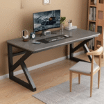 generic office computer table, modern generic office desk, contemporary computer desk table, computer work table, functional office computer table, modern home workstation desk, minimalist desktop table, simple computer workstation, practical study computer table, multipurpose office work desk, compact office computer table, professional work surface desk, computer desk for home office, computer desk for corporate office, computer desk for small business, computer table for students, computer desk for online work, computer desk for remote learning, computer table for home study, office desk for daily tasks, modern administrative desk, desktop setup workstation, laptop and monitor desk, general purpose computer table, generic workstation table, modern office workstation furniture, computer desk for bedroom office, computer desk for shared workspace, computer table for apartment, computer desk for dorm room, versatile study workstation, modern business desk, office equipment desk, computer writing table, computer desk for internet use, computer table for digital work, practical home office furniture, compact office workstation, modern study furniture, functional desktop furniture, simple work desk design, computer desk for everyday productivity, modern multipurpose desk, contemporary study workstation, computer table for home office setup, generic computer workstation furniture, computer desk for small office, professional computer table, modern student workstation, basic office computer desk, computer desk for personal use, computer desk for business operations, computer desk for general administration, durable computer workstation, stable office computer table, sturdy desk for computer equipment, reliable desktop table, engineered wood office desk, MDF desktop workstation, laminated wood computer table, wooden workstation desk, metal supported computer desk, metal frame office workstation, wood top computer desk, practical desktop construction, durable computer tabletop, smooth laminated work surface, sturdy leg computer table, easy care office furniture, strong computer workstation frame, long lasting computer desk, stable desktop support, quality computer table construction, contemporary desk finish, scratch resistant desktop surface, easy wipe computer desk, functional furniture build, simple modern workstation structure, office desk with sturdy support, computer desk with smooth finish, computer desk with wooden surface, computer desk with metal legs, modern panel desk, neutral colour workstation, black and wood computer desk, white and wood office desk, grey office computer table, brown woodgrain computer desk, oak style workstation, walnut style office table, dark finish computer desk, light wood computer workstation, natural finish study table, clean looking computer desk, professional office furniture finish, contemporary home desk style, minimalist work table finish, rectangular office computer desk, small footprint computer workstation, medium size computer table, wide top workstation, compact laptop desk dimensions, 1000mm computer table, 1200mm computer workstation, 1400mm computer desk, standard office desk dimensions, home office desk measurements, computer desk with writing area, desktop computer and printer table, computer desk for keyboard and mouse, desk space for monitor and laptop, computer table with leg space, comfortable seated workstation, desk for computer accessories, organized desktop work area, functional computer setup table, computer desk with optional shelf, computer desk with optional drawer storage, computer table with cable hole options, computer desk with accessory space, workstation with optional keyboard tray, simple computer table for daily tasks, easy to maintain workstation, practical work surface for office, modern computer desk cost Kenya, generic computer table price Kenya, buy computer workstation online Kenya, computer desk shop in Kenya, affordable office computer table for sale, generic computer desk supplier, computer furniture dealer Kenya, modern desk retailer Kenya, office workstation showroom Kenya, wholesale office computer table Kenya, computer table bulk purchase Kenya, office desk delivery nationwide Kenya, computer workstation supply Kenya, office furniture quotation service, computer desk procurement for schools, computer desk supplier for businesses, study table dealer Kenya, home office desk offers Kenya, low cost computer desk Kenya, quality workstation furniture Kenya, generic computer desk Nairobi County, modern computer table Mombasa County, office workstation Kwale County, computer desk Kilifi County, computer table Tana River County, workstation desk Lamu County, office desk Taita-Taveta County, computer table Garissa County, computer workstation Wajir County, office desk Mandera County, computer desk Marsabit County, computer table Isiolo County, workstation Meru County, office computer desk Tharaka-Nithi County, computer table Embu County, computer workstation Kitui County, office desk Machakos County, computer desk Makueni County, workstation table Nyandarua County, computer table Nyeri County, office workstation Kirinyaga County, computer desk Murang'a County, office table Kiambu County, computer workstation Turkana County, office desk West Pokot County, computer desk Samburu County, workstation table Trans Nzoia County, computer table Uasin Gishu County, office desk Elgeyo-Marakwet County, computer workstation Nandi County, computer table Baringo County, office desk Laikipia County, computer workstation Nakuru County, computer desk Narok County, office workstation Kajiado County, computer table Kericho County, computer desk Bomet County, office workstation Kakamega County, computer table Vihiga County, computer desk Bungoma County, office workstation Busia County, computer table Siaya County, computer desk Kisumu County, office table Homa Bay County, computer workstation Migori County, computer desk Kisii County, office table Nyamira County, computer desk Nairobi, computer workstation Mombasa, office computer table Kisumu, generic desk Nakuru, computer table Eldoret, office desk Thika, workstation Kitale, computer desk Malindi, study desk Naivasha, computer table Machakos, office desk Nyeri, computer workstation Meru, computer desk Embu, computer table Kericho, office workstation Kisii, study table Homa Bay, generic computer desk in Kenya counties