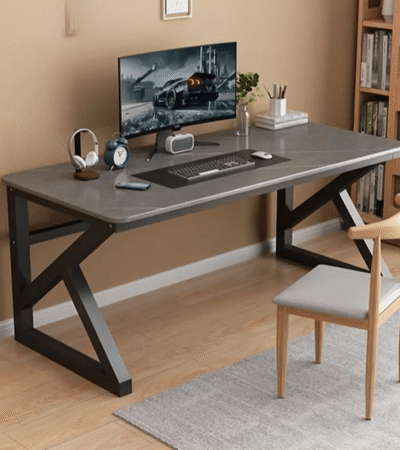 generic office computer table, modern generic office desk, contemporary computer desk table, computer work table, functional office computer table, modern home workstation desk, minimalist desktop table, simple computer workstation, practical study computer table, multipurpose office work desk, compact office computer table, professional work surface desk, computer desk for home office, computer desk for corporate office, computer desk for small business, computer table for students, computer desk for online work, computer desk for remote learning, computer table for home study, office desk for daily tasks, modern administrative desk, desktop setup workstation, laptop and monitor desk, general purpose computer table, generic workstation table, modern office workstation furniture, computer desk for bedroom office, computer desk for shared workspace, computer table for apartment, computer desk for dorm room, versatile study workstation, modern business desk, office equipment desk, computer writing table, computer desk for internet use, computer table for digital work, practical home office furniture, compact office workstation, modern study furniture, functional desktop furniture, simple work desk design, computer desk for everyday productivity, modern multipurpose desk, contemporary study workstation, computer table for home office setup, generic computer workstation furniture, computer desk for small office, professional computer table, modern student workstation, basic office computer desk, computer desk for personal use, computer desk for business operations, computer desk for general administration, durable computer workstation, stable office computer table, sturdy desk for computer equipment, reliable desktop table, engineered wood office desk, MDF desktop workstation, laminated wood computer table, wooden workstation desk, metal supported computer desk, metal frame office workstation, wood top computer desk, practical desktop construction, durable computer tabletop, smooth laminated work surface, sturdy leg computer table, easy care office furniture, strong computer workstation frame, long lasting computer desk, stable desktop support, quality computer table construction, contemporary desk finish, scratch resistant desktop surface, easy wipe computer desk, functional furniture build, simple modern workstation structure, office desk with sturdy support, computer desk with smooth finish, computer desk with wooden surface, computer desk with metal legs, modern panel desk, neutral colour workstation, black and wood computer desk, white and wood office desk, grey office computer table, brown woodgrain computer desk, oak style workstation, walnut style office table, dark finish computer desk, light wood computer workstation, natural finish study table, clean looking computer desk, professional office furniture finish, contemporary home desk style, minimalist work table finish, rectangular office computer desk, small footprint computer workstation, medium size computer table, wide top workstation, compact laptop desk dimensions, 1000mm computer table, 1200mm computer workstation, 1400mm computer desk, standard office desk dimensions, home office desk measurements, computer desk with writing area, desktop computer and printer table, computer desk for keyboard and mouse, desk space for monitor and laptop, computer table with leg space, comfortable seated workstation, desk for computer accessories, organized desktop work area, functional computer setup table, computer desk with optional shelf, computer desk with optional drawer storage, computer table with cable hole options, computer desk with accessory space, workstation with optional keyboard tray, simple computer table for daily tasks, easy to maintain workstation, practical work surface for office, modern computer desk cost Kenya, generic computer table price Kenya, buy computer workstation online Kenya, computer desk shop in Kenya, affordable office computer table for sale, generic computer desk supplier, computer furniture dealer Kenya, modern desk retailer Kenya, office workstation showroom Kenya, wholesale office computer table Kenya, computer table bulk purchase Kenya, office desk delivery nationwide Kenya, computer workstation supply Kenya, office furniture quotation service, computer desk procurement for schools, computer desk supplier for businesses, study table dealer Kenya, home office desk offers Kenya, low cost computer desk Kenya, quality workstation furniture Kenya, generic computer desk Nairobi County, modern computer table Mombasa County, office workstation Kwale County, computer desk Kilifi County, computer table Tana River County, workstation desk Lamu County, office desk Taita-Taveta County, computer table Garissa County, computer workstation Wajir County, office desk Mandera County, computer desk Marsabit County, computer table Isiolo County, workstation Meru County, office computer desk Tharaka-Nithi County, computer table Embu County, computer workstation Kitui County, office desk Machakos County, computer desk Makueni County, workstation table Nyandarua County, computer table Nyeri County, office workstation Kirinyaga County, computer desk Murang'a County, office table Kiambu County, computer workstation Turkana County, office desk West Pokot County, computer desk Samburu County, workstation table Trans Nzoia County, computer table Uasin Gishu County, office desk Elgeyo-Marakwet County, computer workstation Nandi County, computer table Baringo County, office desk Laikipia County, computer workstation Nakuru County, computer desk Narok County, office workstation Kajiado County, computer table Kericho County, computer desk Bomet County, office workstation Kakamega County, computer table Vihiga County, computer desk Bungoma County, office workstation Busia County, computer table Siaya County, computer desk Kisumu County, office table Homa Bay County, computer workstation Migori County, computer desk Kisii County, office table Nyamira County, computer desk Nairobi, computer workstation Mombasa, office computer table Kisumu, generic desk Nakuru, computer table Eldoret, office desk Thika, workstation Kitale, computer desk Malindi, study desk Naivasha, computer table Machakos, office desk Nyeri, computer workstation Meru, computer desk Embu, computer table Kericho, office workstation Kisii, study table Homa Bay, generic computer desk in Kenya counties
