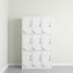 where to buy 9-locker steel office file cabinet in kenya, 9-locker steel office cabinet for sale in kenya, affordable 9-locker steel storage cabinet, heavy duty steel office file cabinet in kenya, nine locker metal storage cabinet for offices, 9-locker office cabinet price in kenya, secure steel filing cabinet for business offices, modern metal office storage cabinet, steel locker cabinet for staff offices, durable 9-compartment steel storage cabinet, office file storage cabinet with nine lockers, lockable steel office cabinet in kenya, metal filing cabinet for institutions, nine-door steel storage locker for sale, office document storage cabinet supplier kenya, steel office cabinet near me, secure metal storage furniture for offices, heavy duty locker cabinet for schools, commercial steel filing cabinet in kenya, nine-locker office storage solutionbuy 9-locker steel office file cabinet, 9-locker cabinet price kenya, steel office filing cabinet for sale, nine locker steel cabinet supplier, order metal office cabinet online kenya, affordable steel storage cabinet, lockable office cabinet shop kenya, heavy duty filing cabinet dealer, commercial steel locker cabinet, office storage furniture supplier kenya, steel filing cabinet deals kenya, institutional locker cabinet for sale, metal office cabinet quotation kenya, secure document cabinet supplier, steel storage cabinet wholesale kenya, office filing furniture dealer, 9-compartment locker cabinet for sale, steel office furniture shop Nairobi, lockable metal cabinet offers, office storage cabinet supplier kenya9-locker steel cabinet delivery kenya, steel filing cabinet delivery Nairobi, office locker cabinet delivery Kisumu, steel storage cabinet delivery Kisii, office filing cabinet delivery nationwide, order steel office cabinet online Kenya, metal locker transport services, steel cabinet supply and delivery, 9-locker cabinet delivery Nakuru, steel office cabinet delivery Eldoret, filing cabinet delivery Mombasa, institutional steel cabinet delivery service, office storage furniture delivery Kenya, metal cabinet supplier with delivery, steel locker cabinet delivery Nyamira, office furniture transport services Kenya, steel cabinet quotation service, bulk office locker delivery Kenya, steel filing cabinet supply service, metal office cabinet shipping Kenya9-locker steel office file cabinet, nine-locker steel cabinet, metal office filing cabinet, lockable steel storage cabinet, nine-compartment locker cabinet, heavy duty steel office cabinet, office document storage cabinet, steel staff locker cabinet, metal filing storage furniture, office file storage cabinet, secure steel locker furniture, nine-door metal cabinet, commercial office storage cabinet, institutional steel filing cabinet, durable metal office cabinet, steel cabinet for documents, multi-compartment office locker, lockable metal filing cabinet, modern steel office storage, heavy duty metal locker cabinet9-locker steel cabinet Nairobi, steel filing cabinet Nairobi CBD, office locker cabinet Westlands, metal storage cabinet Kilimani, steel office cabinet Industrial Area, filing cabinet Karen, locker cabinet Embakasi, steel cabinet Kasarani, office storage cabinet Rongai, metal filing cabinet Ruaka, steel locker Thika Road, office cabinet Langata, filing cabinet South B, steel storage cabinet Lavington, office locker Eastleigh, metal cabinet Parklands, filing cabinet Kiambu Road, buy steel filing cabinet Nairobi, affordable steel locker cabinet Nairobi, steel office cabinet supplier Nairobi9-locker steel office cabinet Kenya, steel filing cabinet Kisumu, metal office cabinet Mombasa, locker cabinet Nakuru, steel storage cabinet Eldoret, filing cabinet Kisii, steel office locker Nyamira, metal cabinet Thika, filing cabinet Kiambu, steel storage cabinet Machakos, office locker cabinet Meru, metal filing cabinet Nyeri, steel office cabinet Kakamega, locker cabinet Bungoma, filing cabinet Kericho, steel storage cabinet Kitale, metal office cabinet Naivasha, filing cabinet Nanyuki, steel locker cabinet Embu, office filing cabinet Malindi9-locker steel office file cabinet, steel office filing cabinet Kenya, 9-locker cabinet price Kenya, buy steel filing cabinet, lockable steel storage cabinet, nine-compartment metal cabinet, heavy duty office filing cabinet, steel office locker supplier Kenya, secure office document cabinet, metal filing cabinet Nairobi, steel cabinet Kisumu, office storage cabinet Kisii, durable steel office furniture, nine-door steel locker cabinet, commercial filing cabinet Kenya, steel office cabinet for sale, lockable office storage furniture, steel filing cabinet delivery Kenya, institutional steel locker cabinet, 9-locker steel cabinet near me