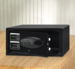 modern electronic safe box, contemporary digital safe, smart digital security safe, modern fire resistant safe, electronic security box, digital protection safe, office digital security box, corporate fireproof safe, commercial digital safe, professional security box, secure office safe box, business fireproof security box, digital document protection safe, electronic document safe, secure cash storage box, valuables protection safe, important records safe, digital access safe, electronic access security box, modern document security safe, fire resistant office safe, fireproof business safe, digital valuables storage safe, office document security box, corporate document safe, professional digital safe box, modern commercial safe, business document security safe, digital record storage safe, fireproof record storage safe, secure financial document safe, office cash storage safe, digital certificate storage safe, secure passport storage safe, digital valuables box, fireproof valuables storage, electronic safe for documents, electronic safe for cash, digital safe for records, fireproof safe for records, digital safe for certificates, fireproof safe for certificates, digital safe for valuables, fireproof safe for valuables, modern safe box for business, electronic safe for office use, digital security box for companies, fireproof office storage solution, secure business storage solution, modern office security solution, digital safe for commercial use, fireproof safe for commercial use, office security furniture kenya, security storage furniture kenya, safe box supplier kenya, digital security box supplier, fireproof security box supplier, office digital safe supplier, commercial safe supplier kenya, security safe dealer kenya, electronic safe dealer kenya, digital fireproof safe dealer, modern safe showroom kenya, office safe showroom kenya, security box showroom kenya, digital safe wholesale supplier, fireproof safe wholesale supplier, security safe wholesale kenya, digital safe distributor kenya, electronic safe distributor kenya, fireproof safe distributor kenya, safe box retail kenya, digital security safe retail, office safe retail kenya, buy modern digital safe kenya, buy electronic fireproof safe kenya, order modern safe box kenya, order digital security safe, digital safe near me kenya, fireproof safe near me kenya, office safe near me kenya, security safe near me kenya, safe box quotation request kenya, digital safe quote kenya, fireproof safe quote kenya, office security quotation kenya, safe procurement supplier kenya, office security procurement kenya, corporate safe procurement kenya, digital safe project supply, fireproof safe project supply, business security equipment kenya, office security storage supplier, safe box delivery service kenya, digital safe delivery service, fireproof safe delivery service, security safe installation service, office safe installation service, corporate security storage kenya, secure business records storage, secure office records storage, professional document security kenya, Kenya modern digital safe, Nairobi modern digital safe, Mombasa modern digital safe, Kisumu modern digital safe, Nakuru modern digital safe, Eldoret modern digital safe, Kisii modern digital safe, Thika modern digital safe, Nyeri modern digital safe, Meru modern digital safe, Machakos modern digital safe, Kakamega modern digital safe, Bungoma modern digital safe, Kitale modern digital safe, Kericho modern digital safe, Naivasha modern digital safe, Narok modern digital safe, Garissa modern digital safe, Embu modern digital safe, Kitui modern digital safe, Nanyuki modern digital safe, Malindi modern digital safe, Kilifi modern digital safe, Lamu modern digital safe, Isiolo modern digital safe, Marsabit modern digital safe, Wajir modern digital safe, Mandera modern digital safe, Lodwar modern digital safe, Homa Bay modern digital safe, Migori modern digital safe, Nyamira modern digital safe, Kiambu modern digital safe, Ruiru modern digital safe, Kitengela modern digital safe, Athi River modern digital safe, Diani modern digital safe, Bomet modern digital safe, Murang'a modern digital safe, Kajiado modern digital safe, Siaya modern digital safe, Vihiga modern digital safe, Busia modern digital safe, Mombasa County modern digital safe, Kwale County modern digital safe, Kilifi County modern digital safe, Tana River County modern digital safe, Lamu County modern digital safe, Taita Taveta County modern digital safe, Garissa County modern digital safe, Wajir County modern digital safe, Mandera County modern digital safe, Marsabit County modern digital safe, Isiolo County modern digital safe, Meru County modern digital safe, Tharaka Nithi County modern digital safe, Embu County modern digital safe, Kitui County modern digital safe, Machakos County modern digital safe, Makueni County modern digital safe, Nyandarua County modern digital safe, Nyeri County modern digital safe, Kirinyaga County modern digital safe, Murang'a County modern digital safe, Kiambu County modern digital safe, Turkana County modern digital safe, West Pokot County modern digital safe, Samburu County modern digital safe, Trans Nzoia County modern digital safe, Uasin Gishu County modern digital safe, Elgeyo Marakwet County modern digital safe, Nandi County modern digital safe, Baringo County modern digital safe, Laikipia County modern digital safe, Nakuru County modern digital safe, Narok County modern digital safe, Kajiado County modern digital safe, Kericho County modern digital safe, Bomet County modern digital safe, Kakamega County modern digital safe, Vihiga County modern digital safe, Bungoma County modern digital safe, Busia County modern digital safe, Siaya County modern digital safe, Kisumu County modern digital safe, Homa Bay County modern digital safe, Migori County modern digital safe, Kisii County modern digital safe, Nyamira County modern digital safe, Nairobi County modern digital safe