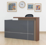 160cm office reception counter, executive reception table 160cm, modern office front desk, reception desk for business, executive reception furniture, office entrance reception desk, 160cm receptionist workstation, professional office front counter, executive customer reception desk, executive reception counter Nairobi, executive reception counter Mombasa, executive reception counter Kwale, executive reception counter Kilifi, executive reception counter Tana River, executive reception counter Lamu, executive reception counter Taita Taveta, executive reception counter Garissa, executive reception counter Wajir, executive reception counter Mandera, executive reception counter Marsabit, executive reception counter Isiolo, executive reception counter Meru, executive reception counter Tharaka Nithi, executive reception counter Embu, executive reception counter Kitui, executive reception counter Machakos, executive reception counter Makueni, executive reception counter Nyandarua, executive reception counter Nyeri, executive reception counter Kirinyaga, executive reception counter Murang'a, executive reception counter Kiambu, executive reception counter Turkana, executive reception counter West Pokot, executive reception counter Samburu, executive reception counter Trans Nzoia, executive reception counter Uasin Gishu, executive reception counter Elgeyo Marakwet, executive reception counter Nandi, executive reception counter Baringo, executive reception counter Laikipia, executive reception counter Nakuru, executive reception counter Narok, executive reception counter Kajiado, executive reception counter Kericho, executive reception counter Bomet, executive reception counter Kakamega, executive reception counter Vihiga, executive reception counter Bungoma, executive reception counter Busia, executive reception counter Siaya, executive reception counter Kisumu, executive reception counter Homa Bay, executive reception counter Migori, executive reception counter Kisii, executive reception counter Nyamira
