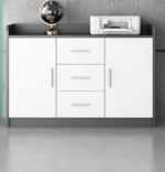 three door executive credenza, 3-door office sideboard cabinet, modern corporate storage credenza, executive office document cabinet, three compartment office storage cabinet, office furniture sideboard with three doors, professional office credenza storage unit, three door executive office cupboard, business document storage cabinet, modern office side cabinet with three doors, office filing credenza cabinet, executive office storage furniture, three door records cabinet, corporate office sideboard storage, office organization credenza, 3-door credenza Nairobi for office storage, executive storage cabinet Mombasa, office sideboard Kwale, three door credenza Kilifi, office storage unit Tana River, executive cabinet Lamu, 3-door office credenza Taita Taveta, storage sideboard Garissa, office document cabinet Wajir, executive credenza Mandera, three door storage cabinet Marsabit, office furniture credenza Isiolo, executive storage unit Meru, three door office cabinet Tharaka Nithi, credenza storage Embu, office sideboard Kitui, executive credenza Machakos, three door cabinet Makueni, office storage furniture Nyandarua, executive office sideboard Nyeri, three door credenza Kirinyaga, office cabinet Murang'a, executive storage credenza Kiambu, 3-door sideboard Turkana, office storage cabinet West Pokot, executive credenza Samburu, three door office cabinet Trans Nzoia, office sideboard Uasin Gishu, executive storage Elgeyo Marakwet, credenza cabinet Nandi, office storage Baringo, three door executive cabinet Laikipia, office credenza Nakuru, executive sideboard Narok, 3-door storage cabinet Kajiado, executive office credenza Kericho, office sideboard Bomet, three door cabinet Kakamega, executive storage Vihiga, office credenza Bungoma, three door storage cabinet Busia, executive sideboard Siaya, office credenza Kisumu, three door office cabinet Homa Bay, executive storage Migori, credenza cabinet Kisii, office sideboard Nyamira